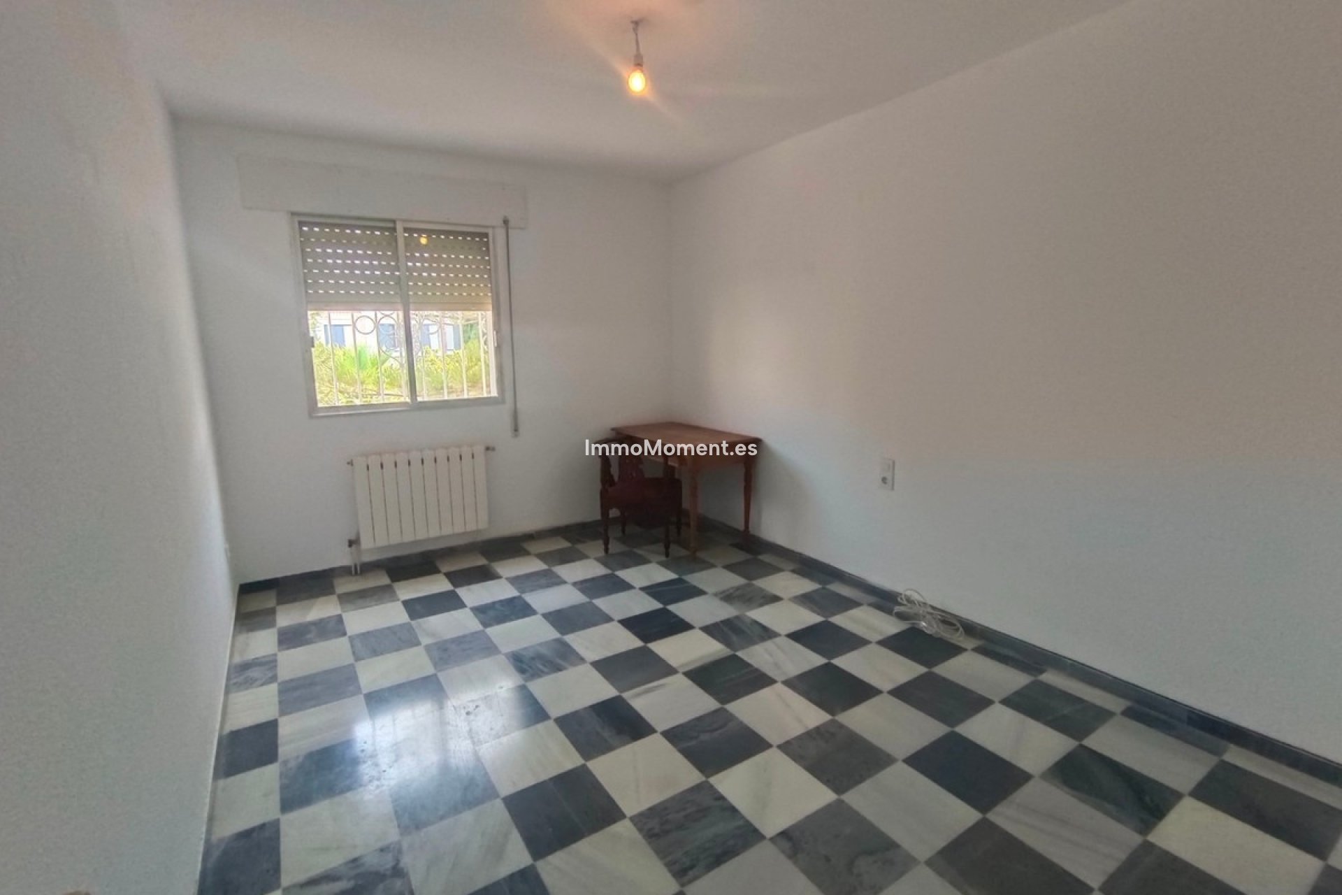 Bestaande woning - Vrijstaande villa - Águilas - Águilas Centro