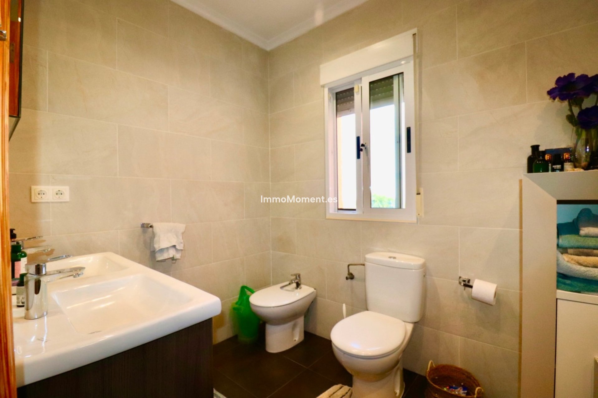 Bestaande woning - Vrijstaande villa - Albatera - Albatera Centro