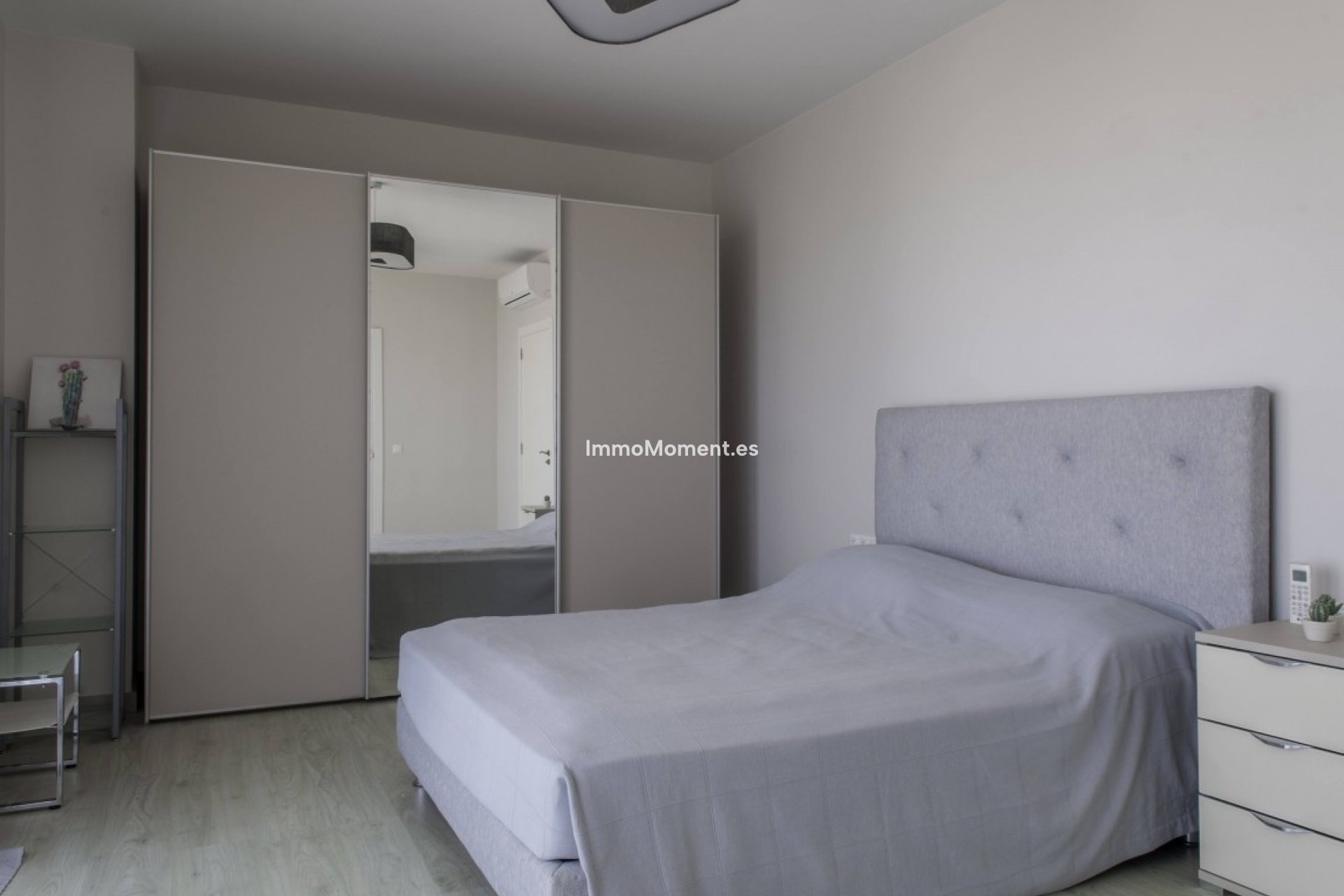Bestaande woning - Vrijstaande villa - Alfaz del Pi - Albir