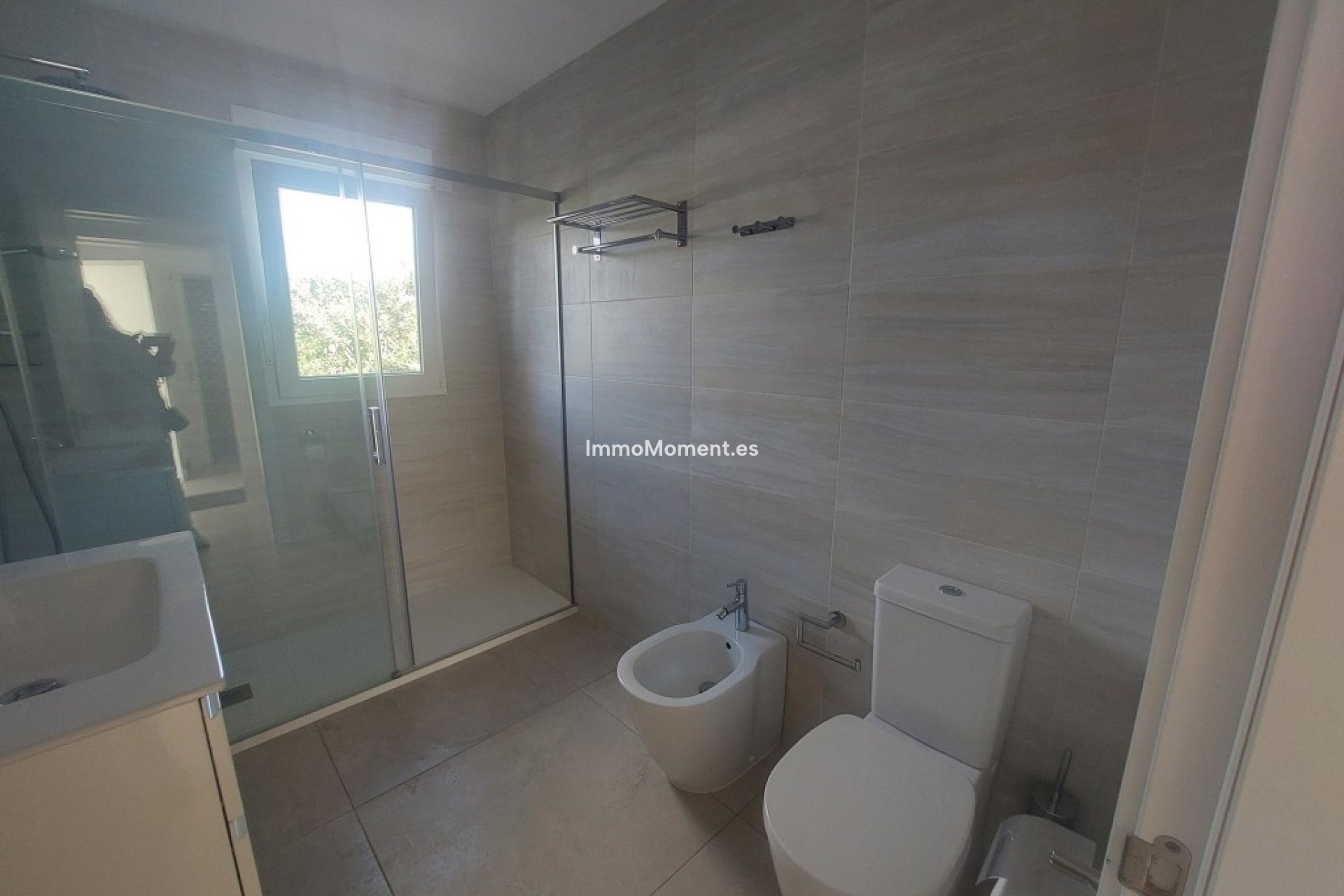 Bestaande woning - Vrijstaande villa - Alfaz del Pi - Albir