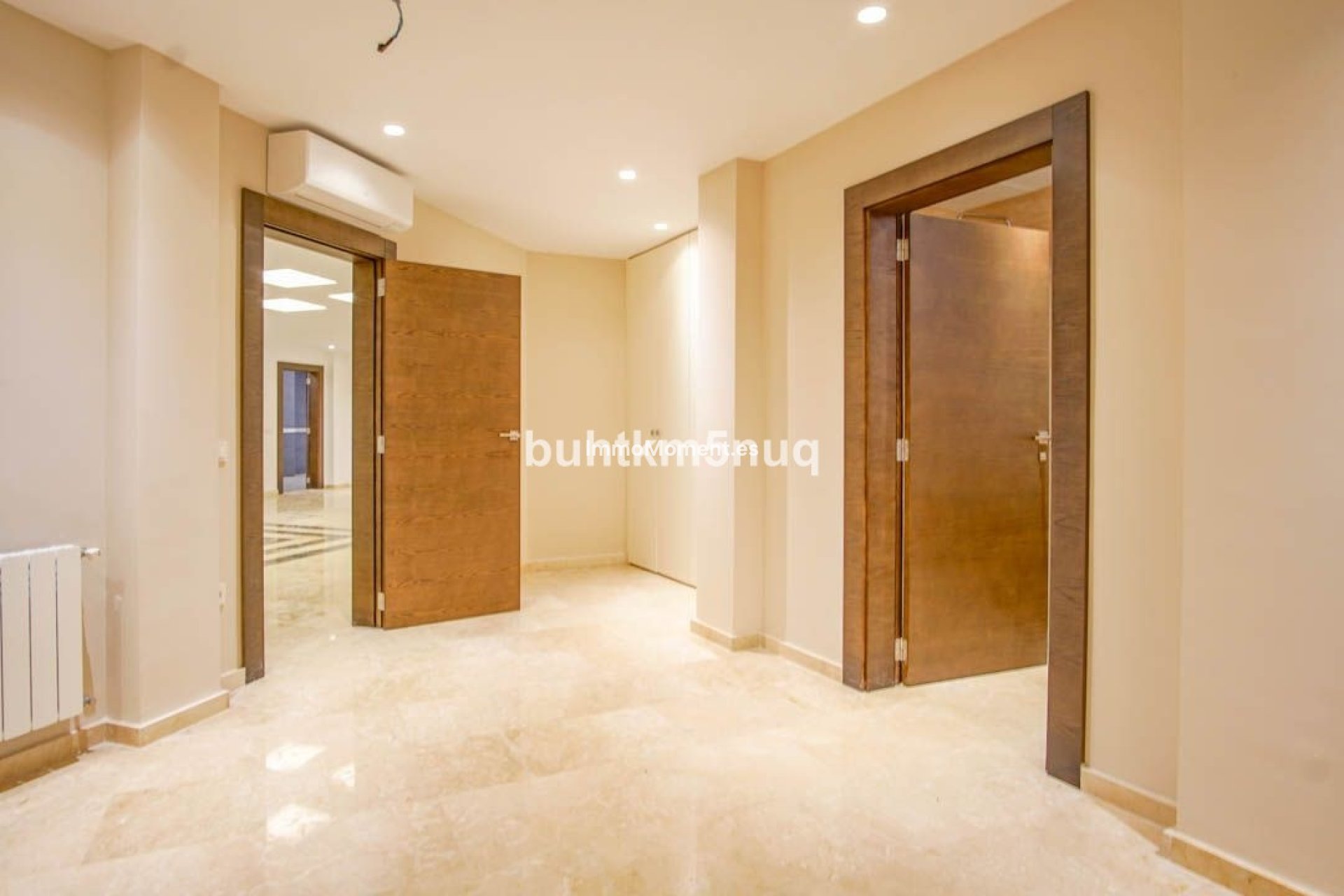 Bestaande woning - Vrijstaande villa - Alfaz del Pi - L'Alfás del Pi Centro