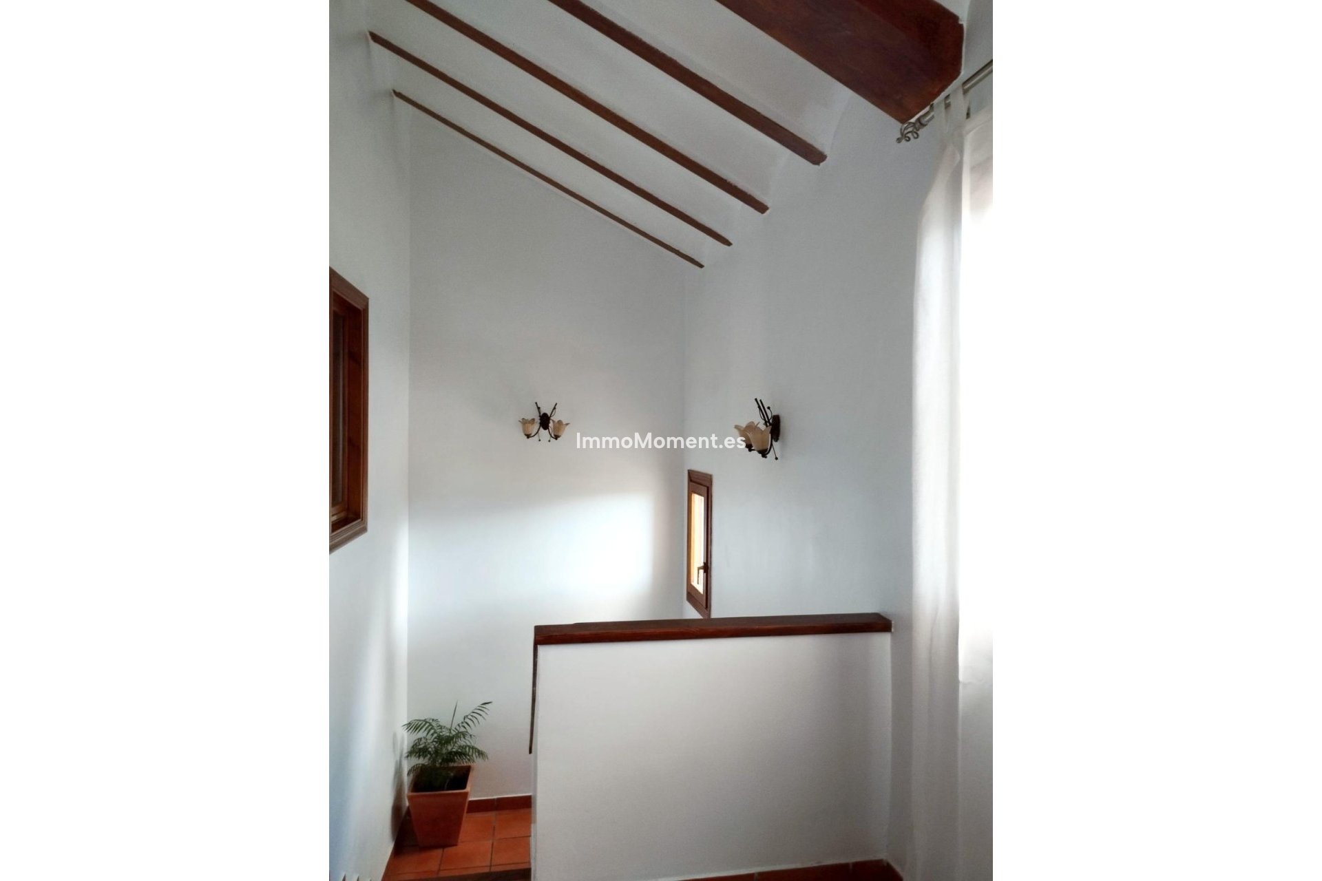 Bestaande woning - Vrijstaande villa - Alfaz del Pi - L'Alfás del Pi Centro