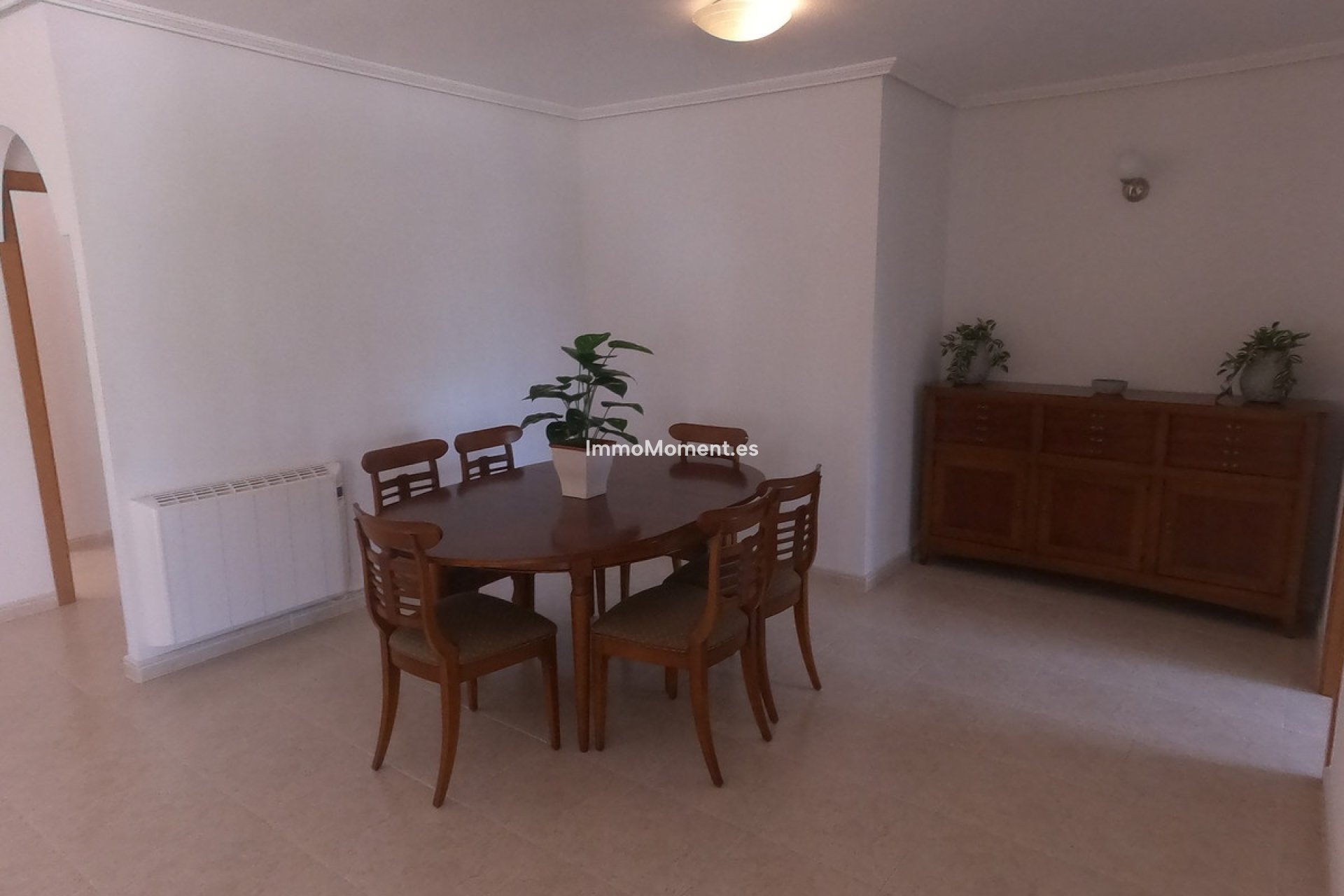Bestaande woning - Vrijstaande villa - Algorfa - Algorfa Centro
