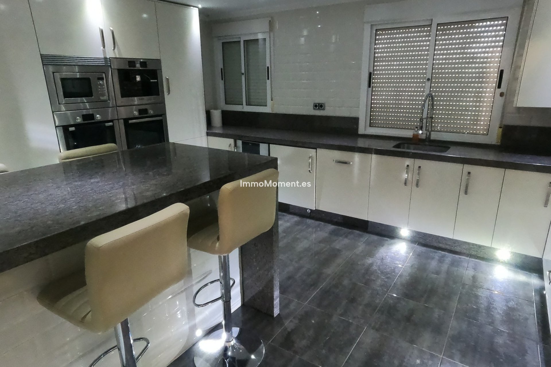 Bestaande woning - Vrijstaande villa - Algorfa - Algorfa Centro