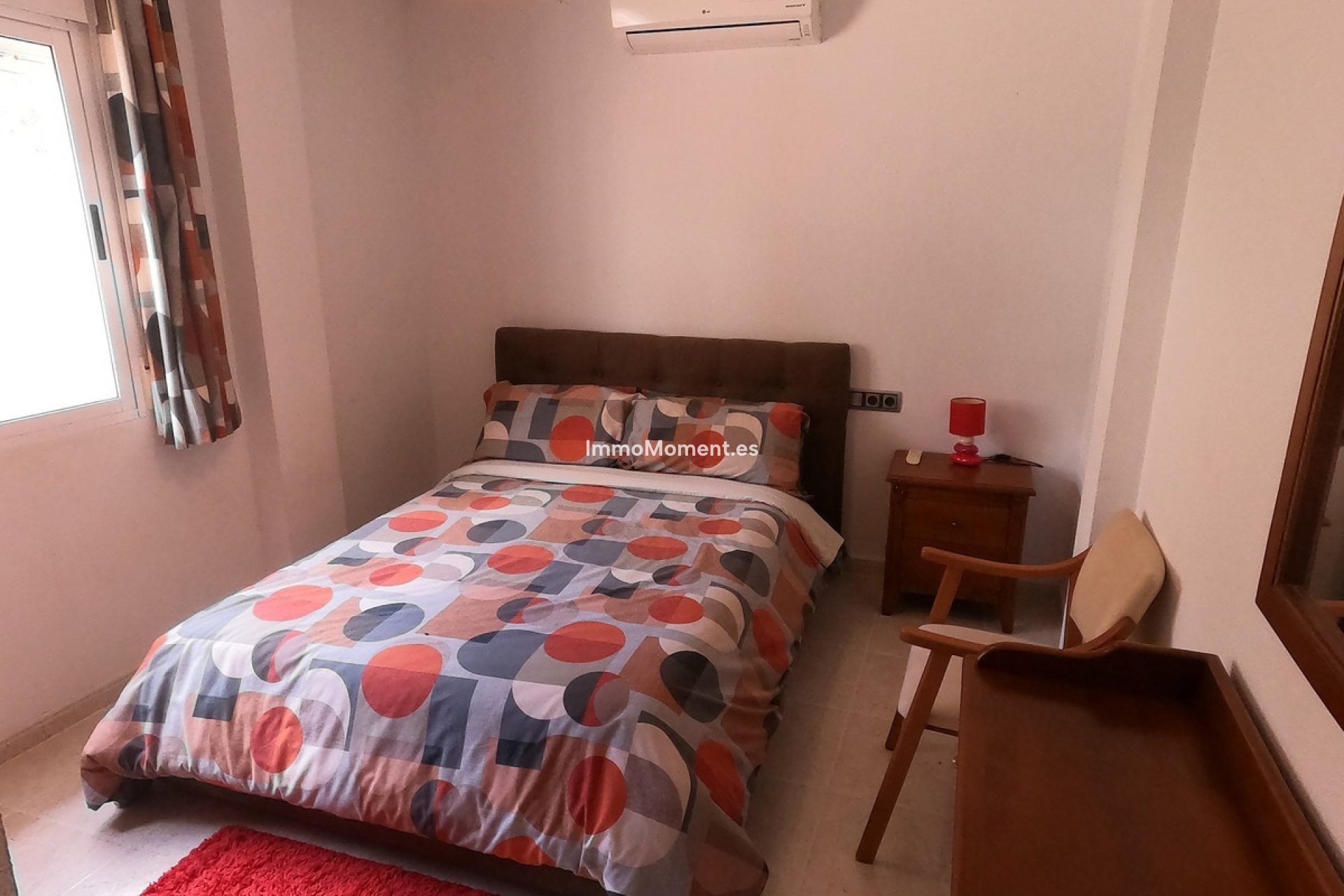 Bestaande woning - Vrijstaande villa - Algorfa - Algorfa Centro