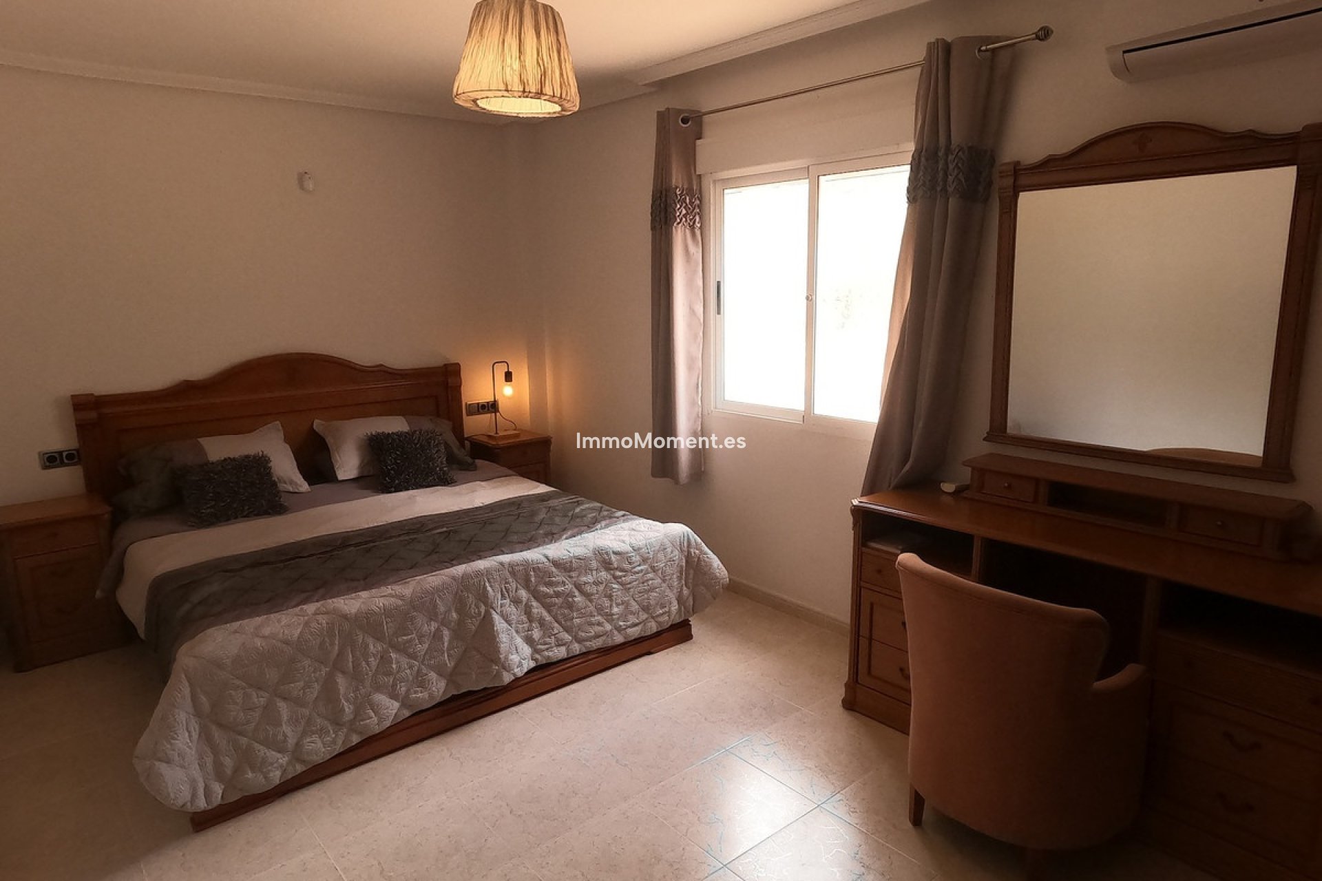 Bestaande woning - Vrijstaande villa - Algorfa - Algorfa Centro