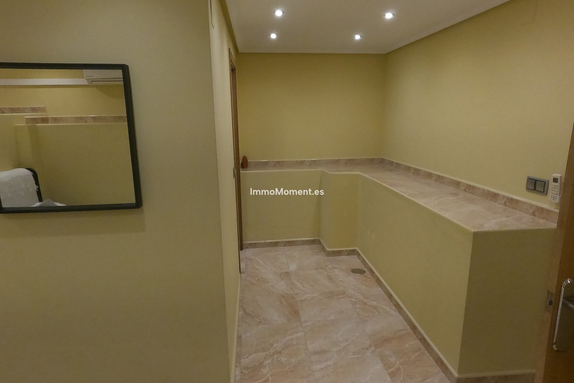 Bestaande woning - Vrijstaande villa - Algorfa - Algorfa Centro