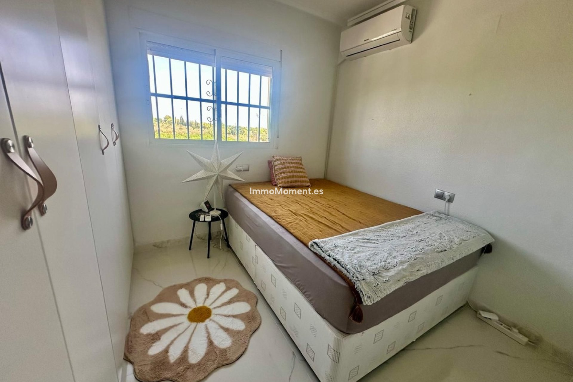 Bestaande woning - Vrijstaande villa - Algorfa - Algorfa Centro