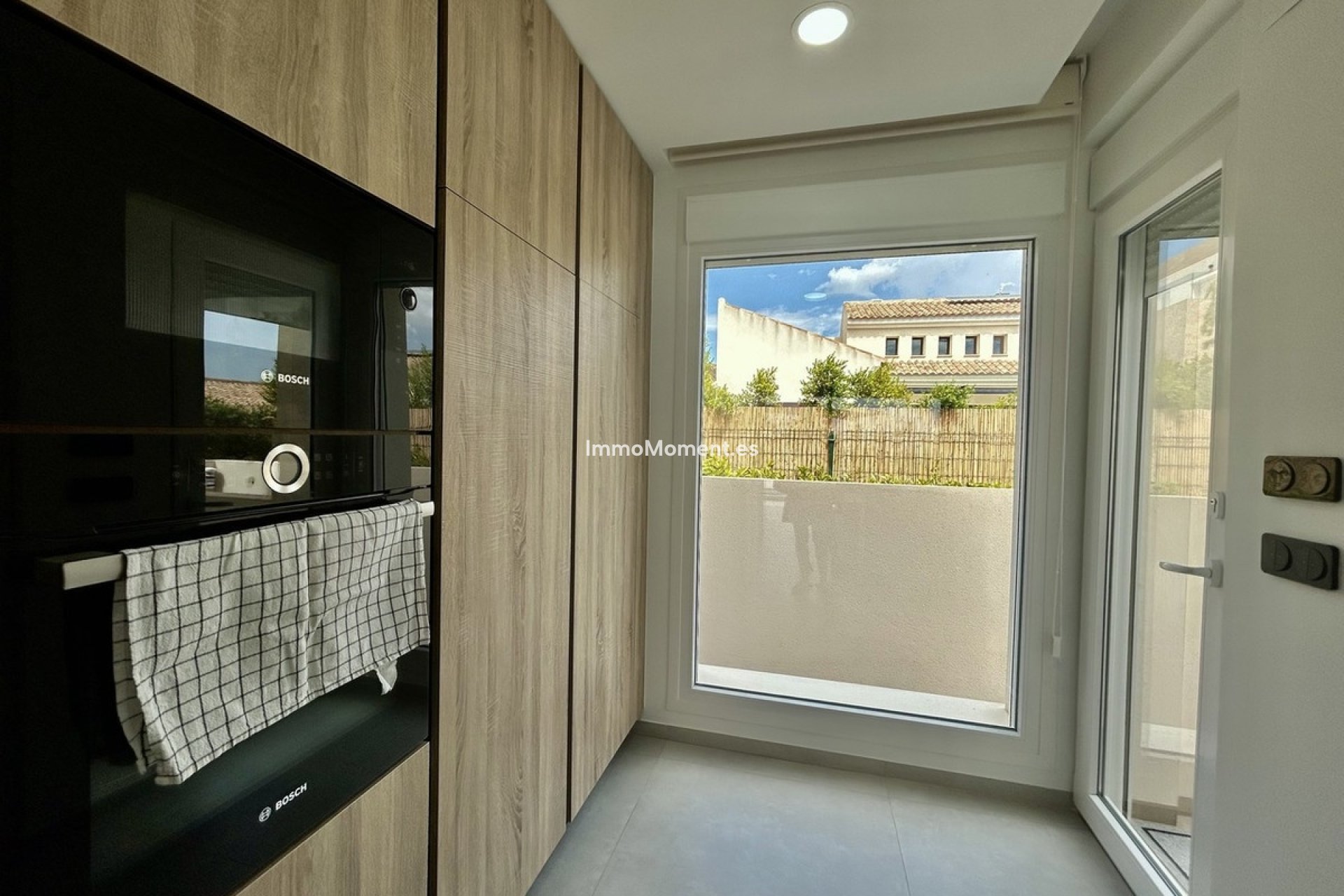 Bestaande woning - Vrijstaande villa - Algorfa - Algorfa Centro