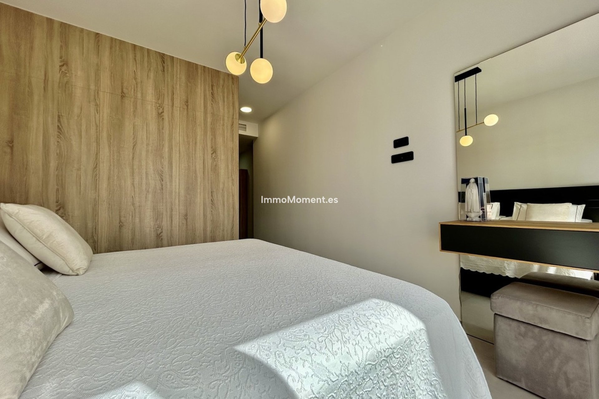 Bestaande woning - Vrijstaande villa - Algorfa - Algorfa Centro