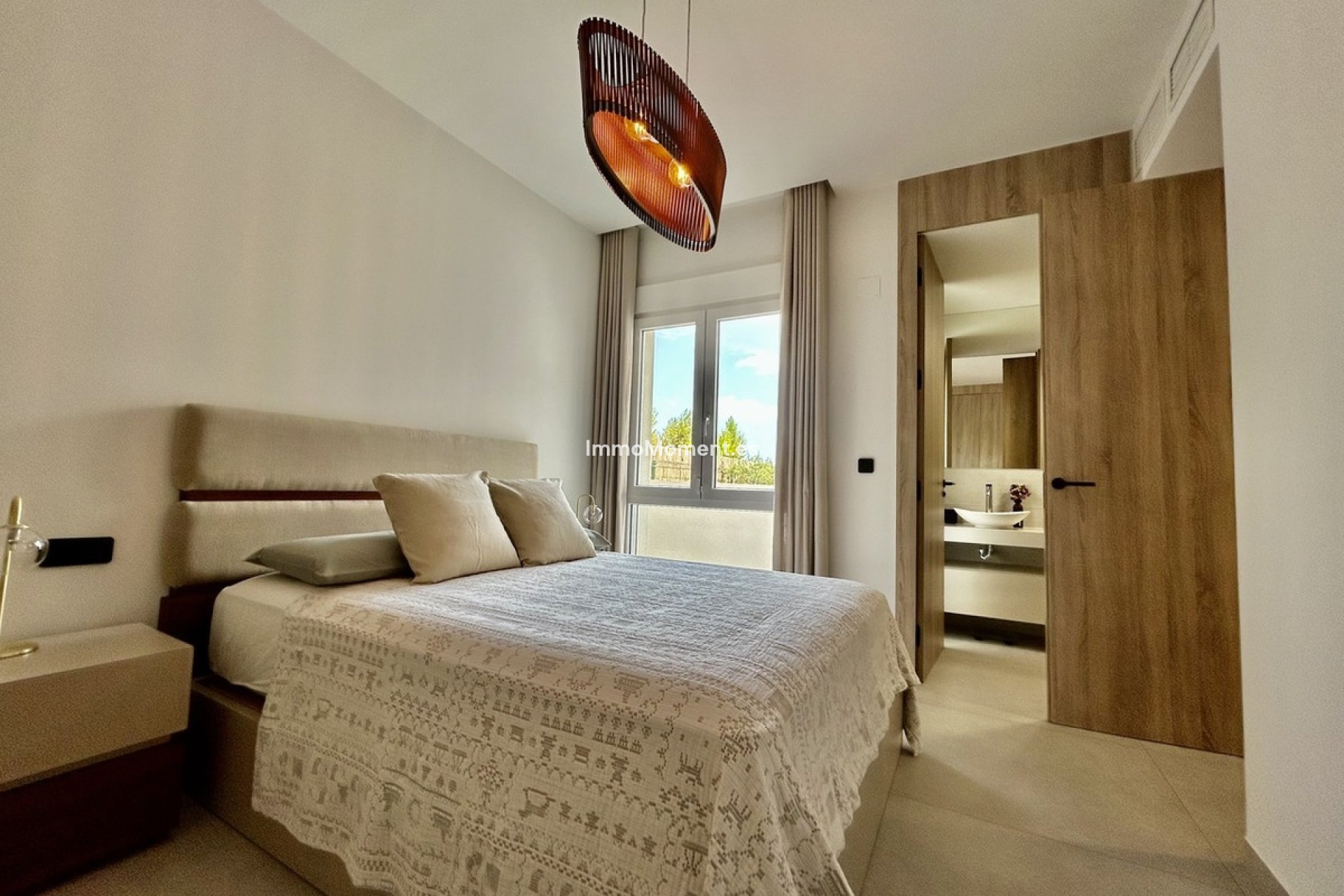 Bestaande woning - Vrijstaande villa - Algorfa - Algorfa Centro