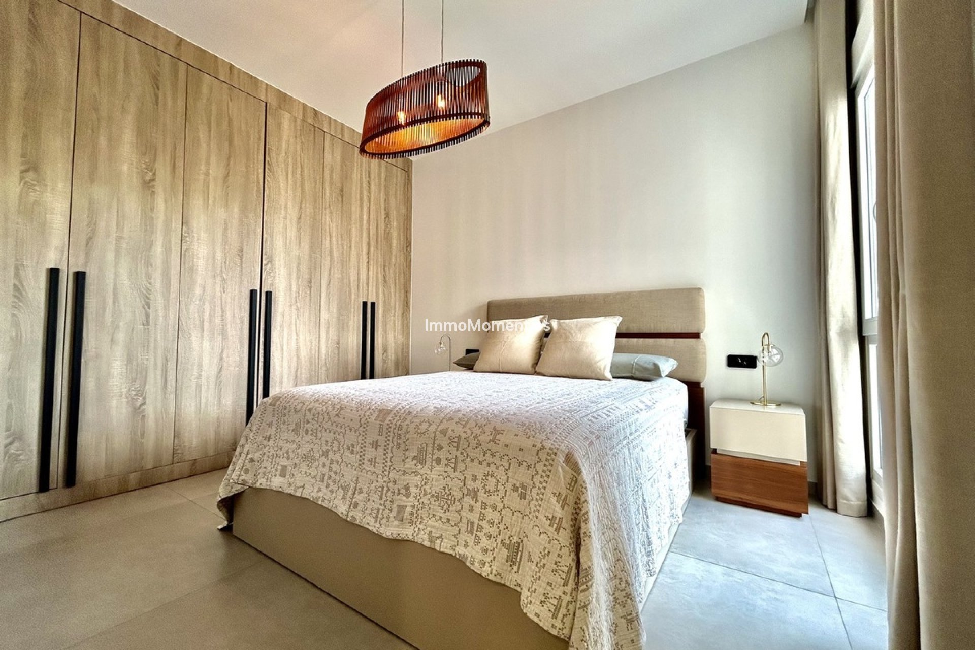 Bestaande woning - Vrijstaande villa - Algorfa - Algorfa Centro
