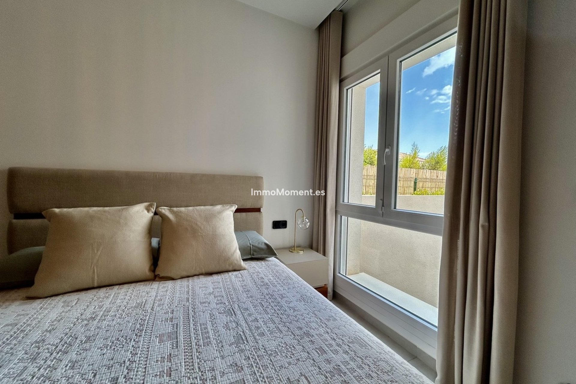 Bestaande woning - Vrijstaande villa - Algorfa - Algorfa Centro