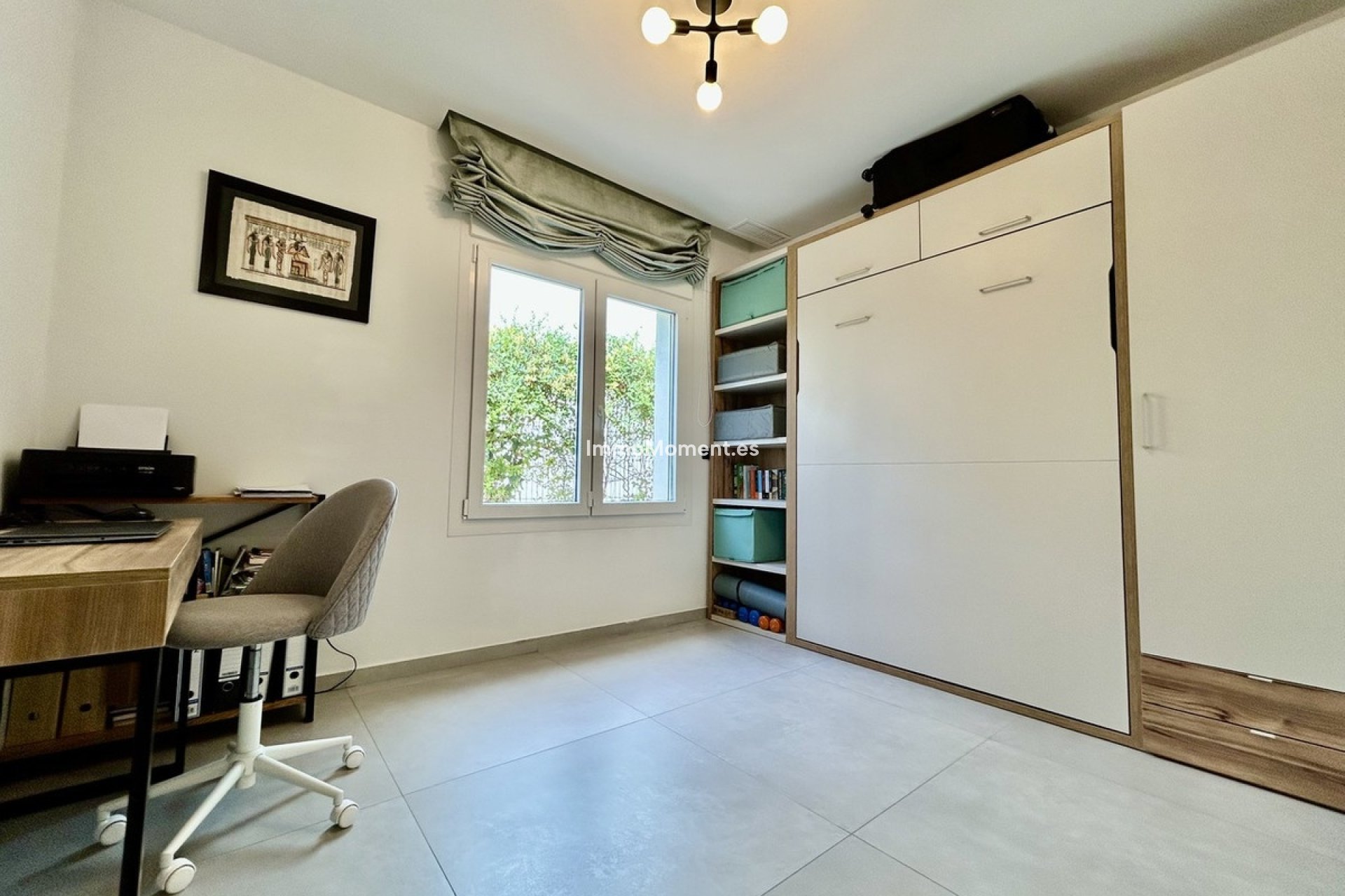 Bestaande woning - Vrijstaande villa - Algorfa - Algorfa Centro