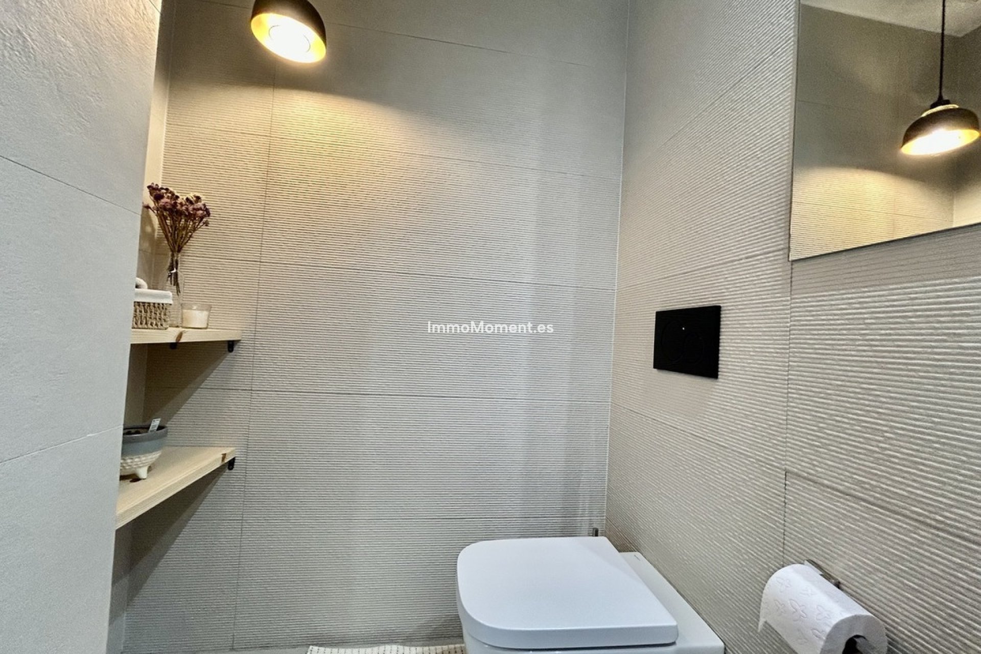 Bestaande woning - Vrijstaande villa - Algorfa - Algorfa Centro