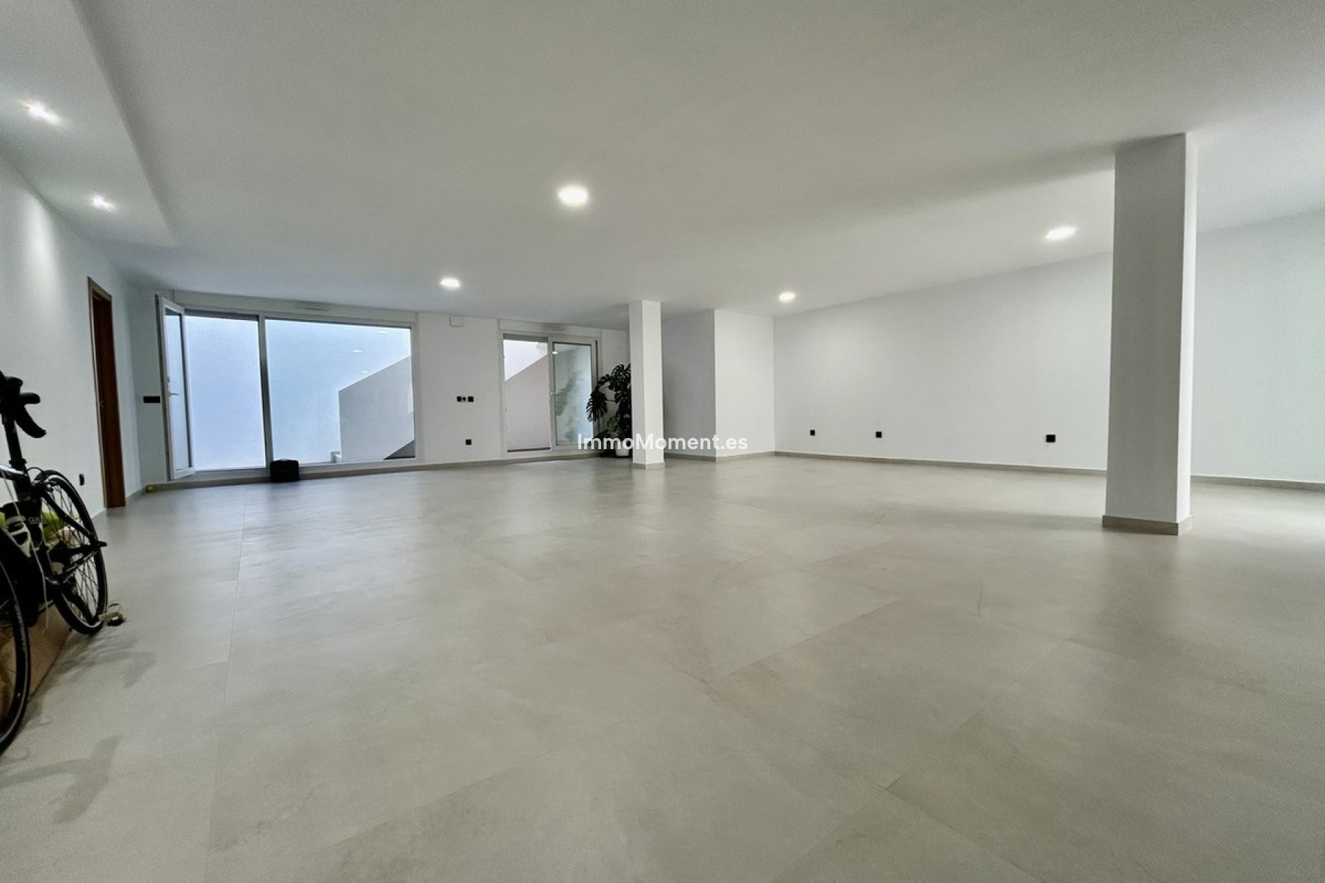 Bestaande woning - Vrijstaande villa - Algorfa - Algorfa Centro