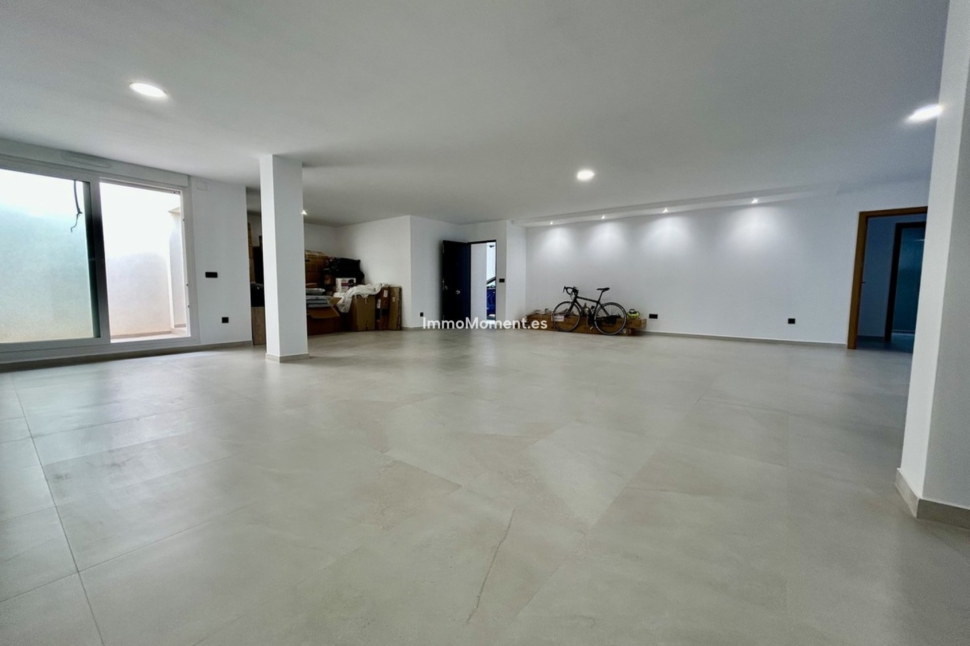 Bestaande woning - Vrijstaande villa - Algorfa - Algorfa Centro