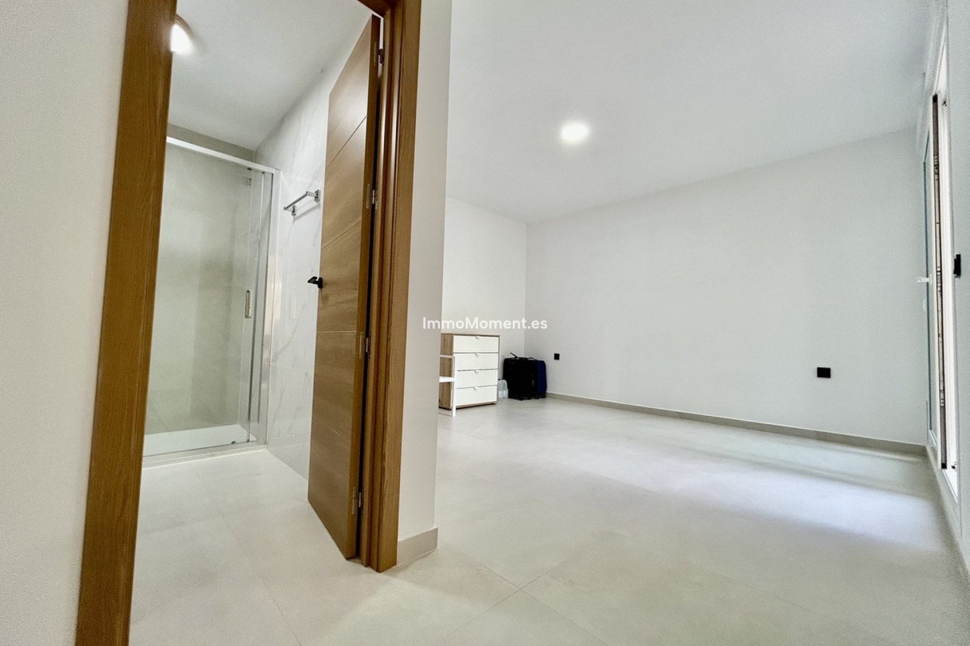 Bestaande woning - Vrijstaande villa - Algorfa - Algorfa Centro