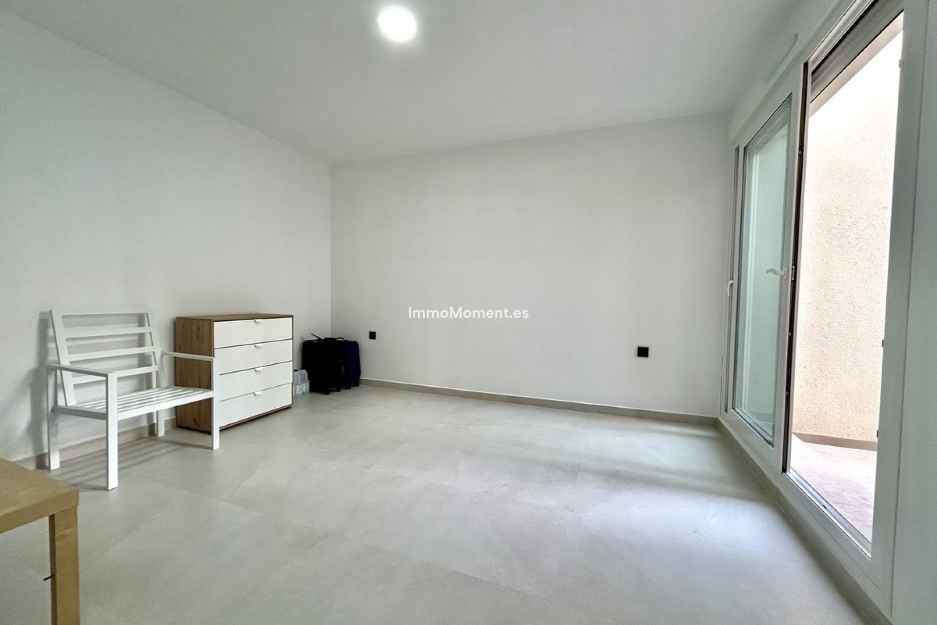 Bestaande woning - Vrijstaande villa - Algorfa - Algorfa Centro