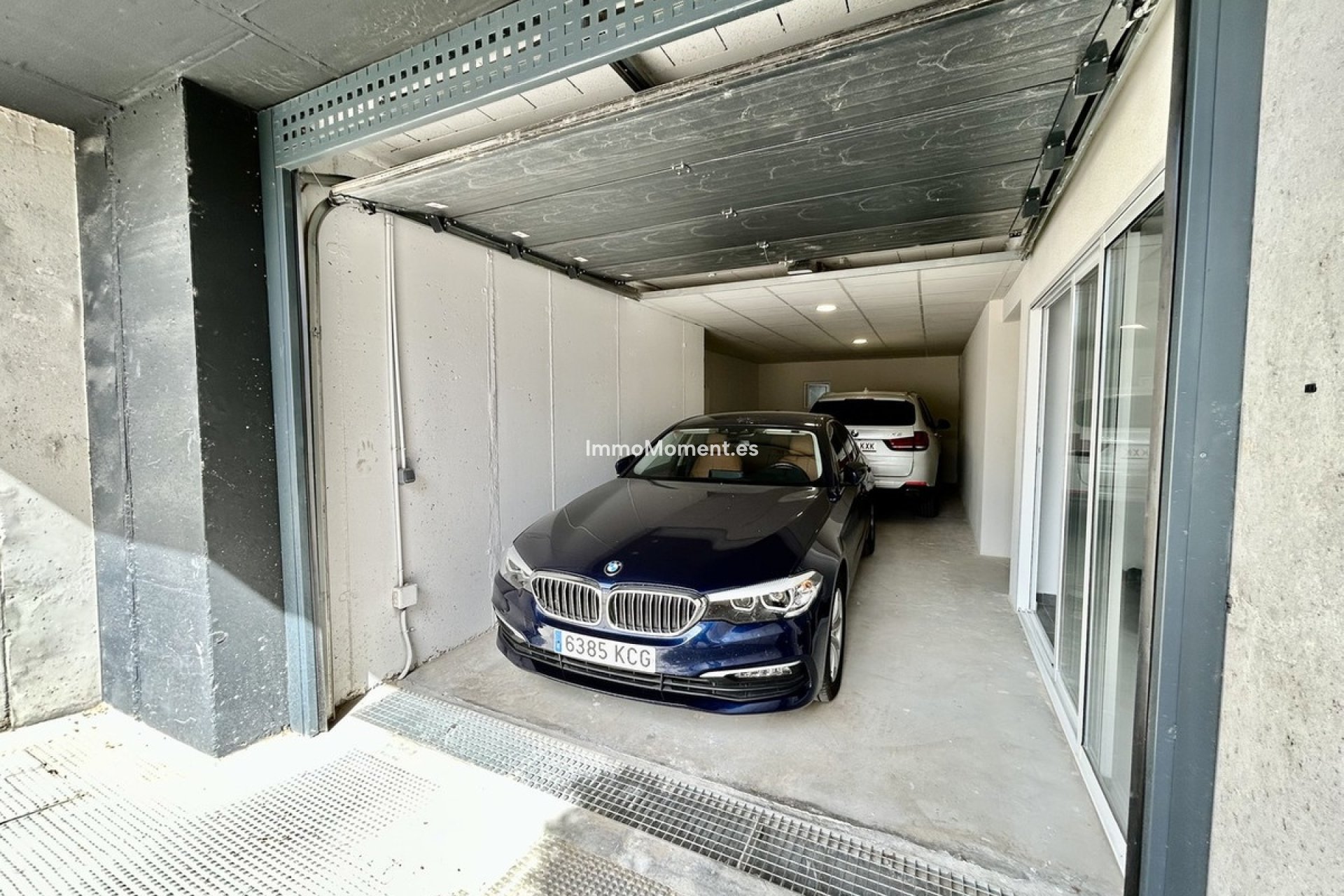 Bestaande woning - Vrijstaande villa - Algorfa - Algorfa Centro