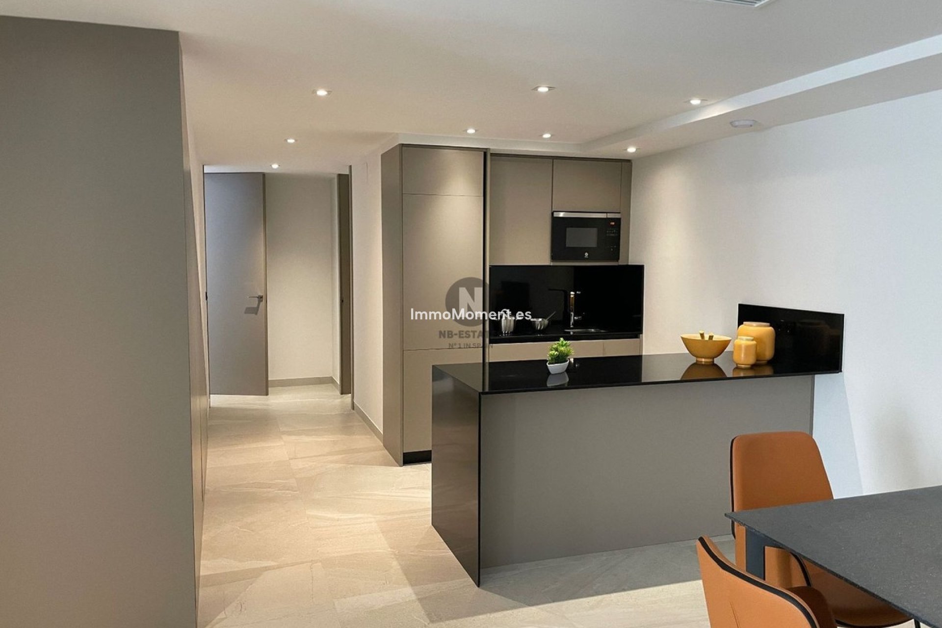 Bestaande woning - Vrijstaande villa - Algorfa - Algorfa Centro