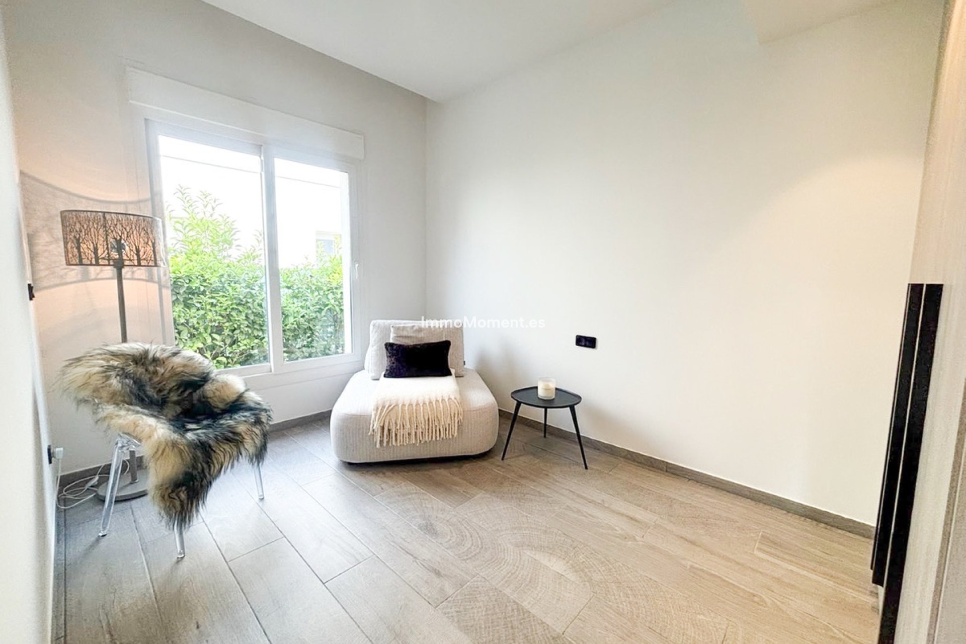 Bestaande woning - Vrijstaande villa - Algorfa - Algorfa Centro