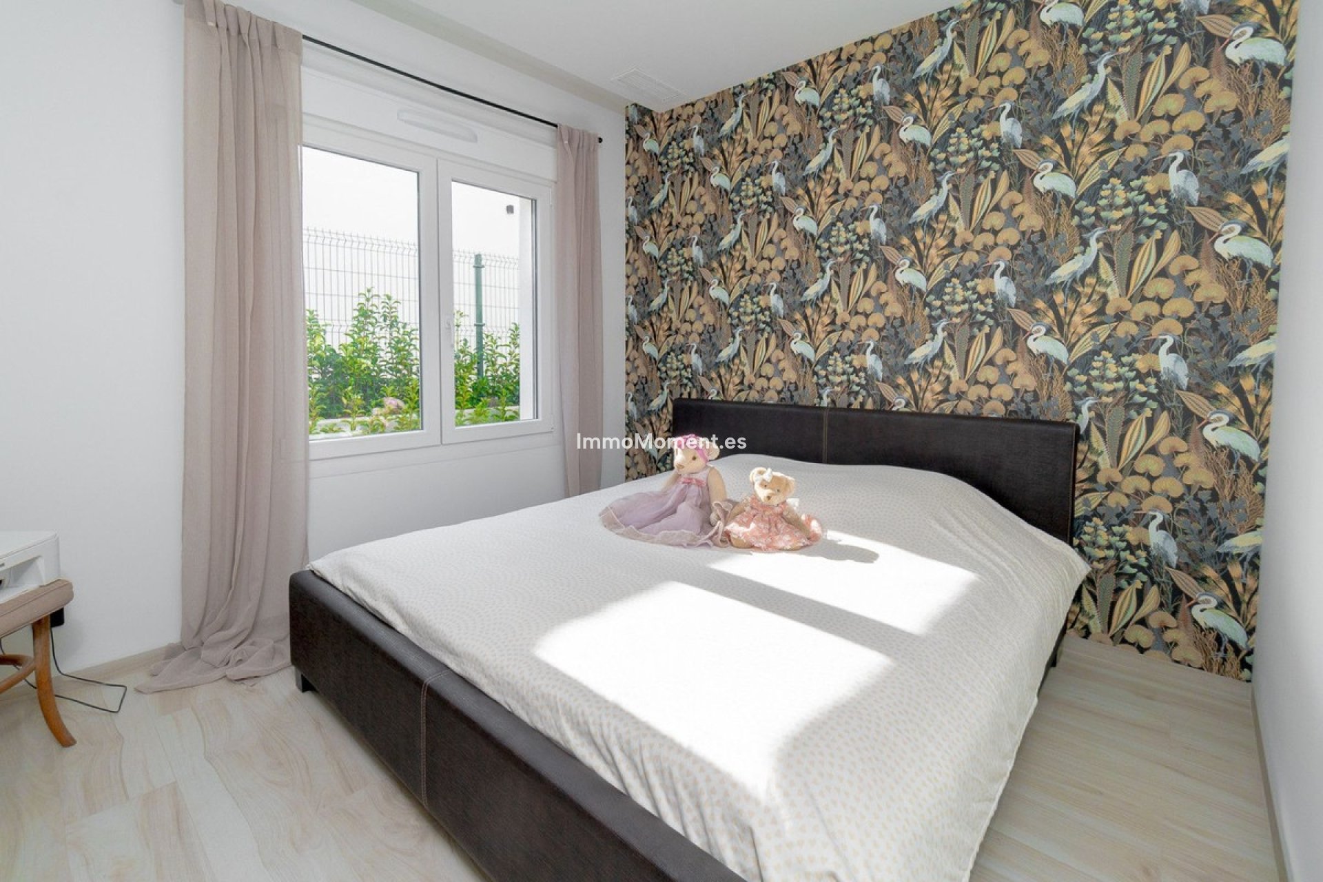 Bestaande woning - Vrijstaande villa - Algorfa - Algorfa Centro