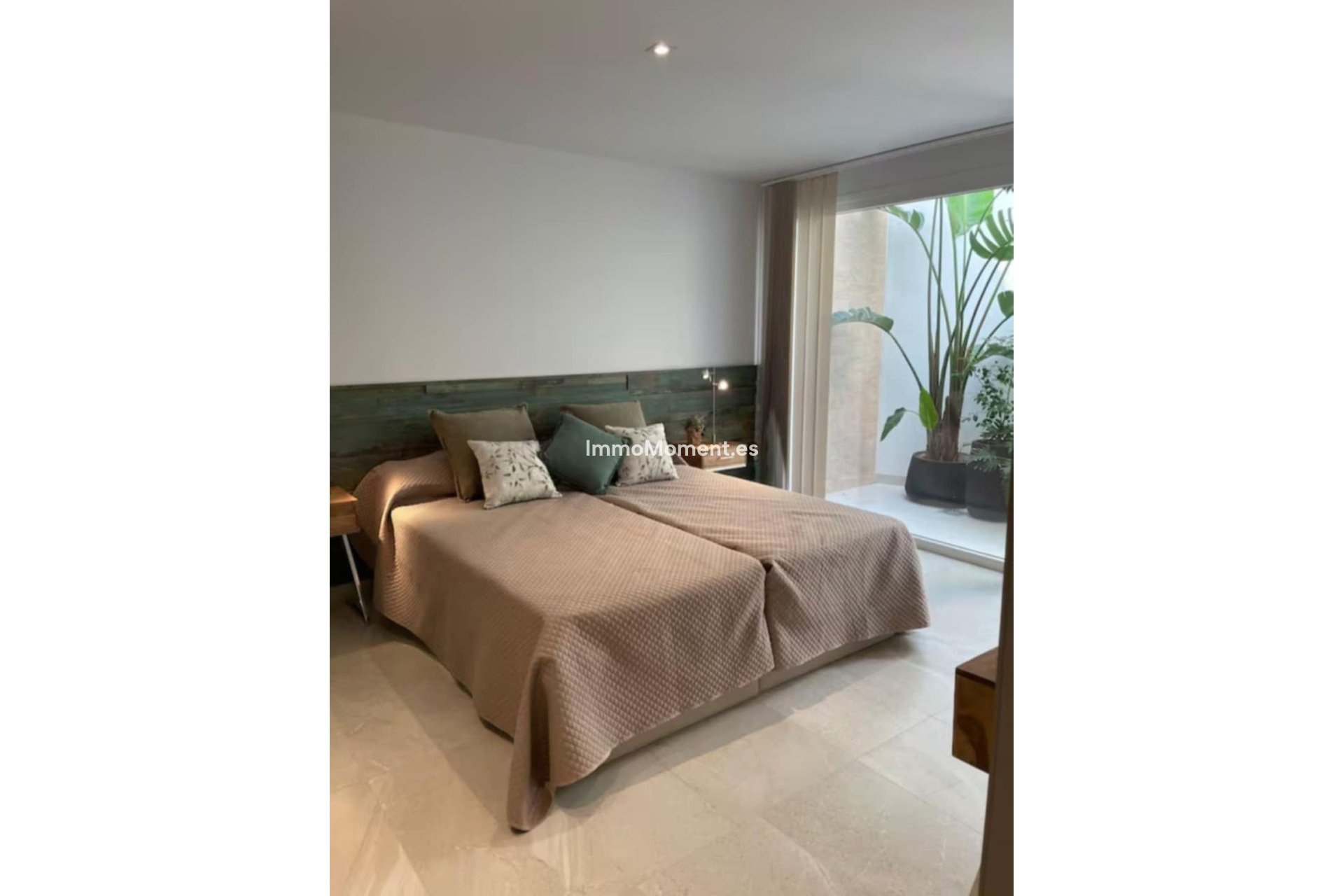 Bestaande woning - Vrijstaande villa - Algorfa - Algorfa Centro