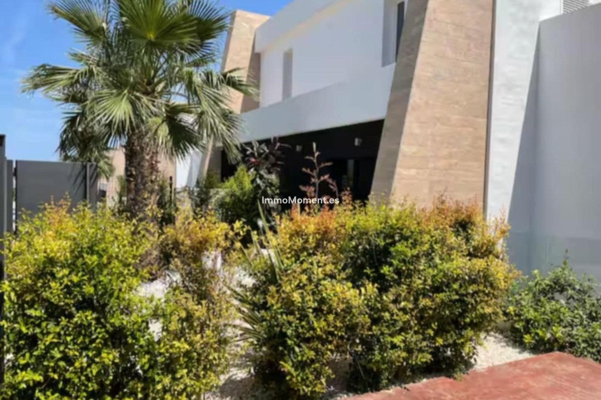 Bestaande woning - Vrijstaande villa - Algorfa - Algorfa Centro