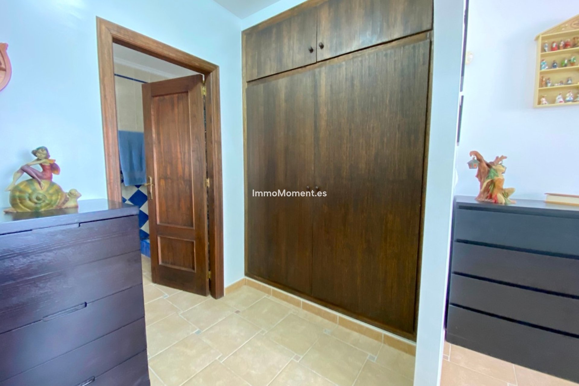 Bestaande woning - Vrijstaande villa - Algorfa - Algorfa Centro
