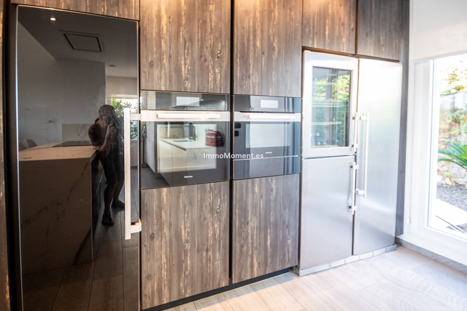Bestaande woning - Vrijstaande villa - Algorfa - Algorfa Centro