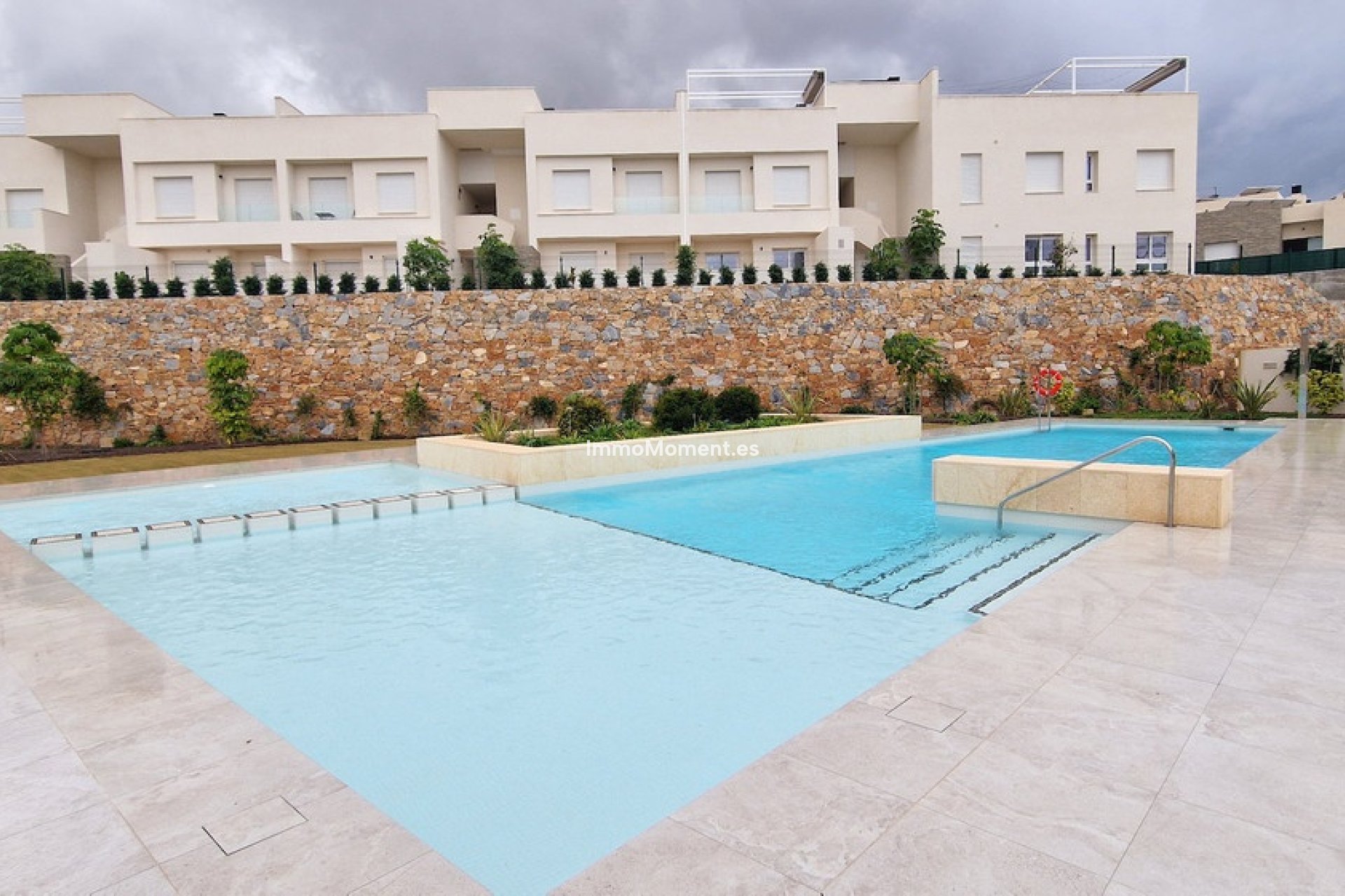 Bestaande woning - Vrijstaande villa - Algorfa - Algorfa Centro