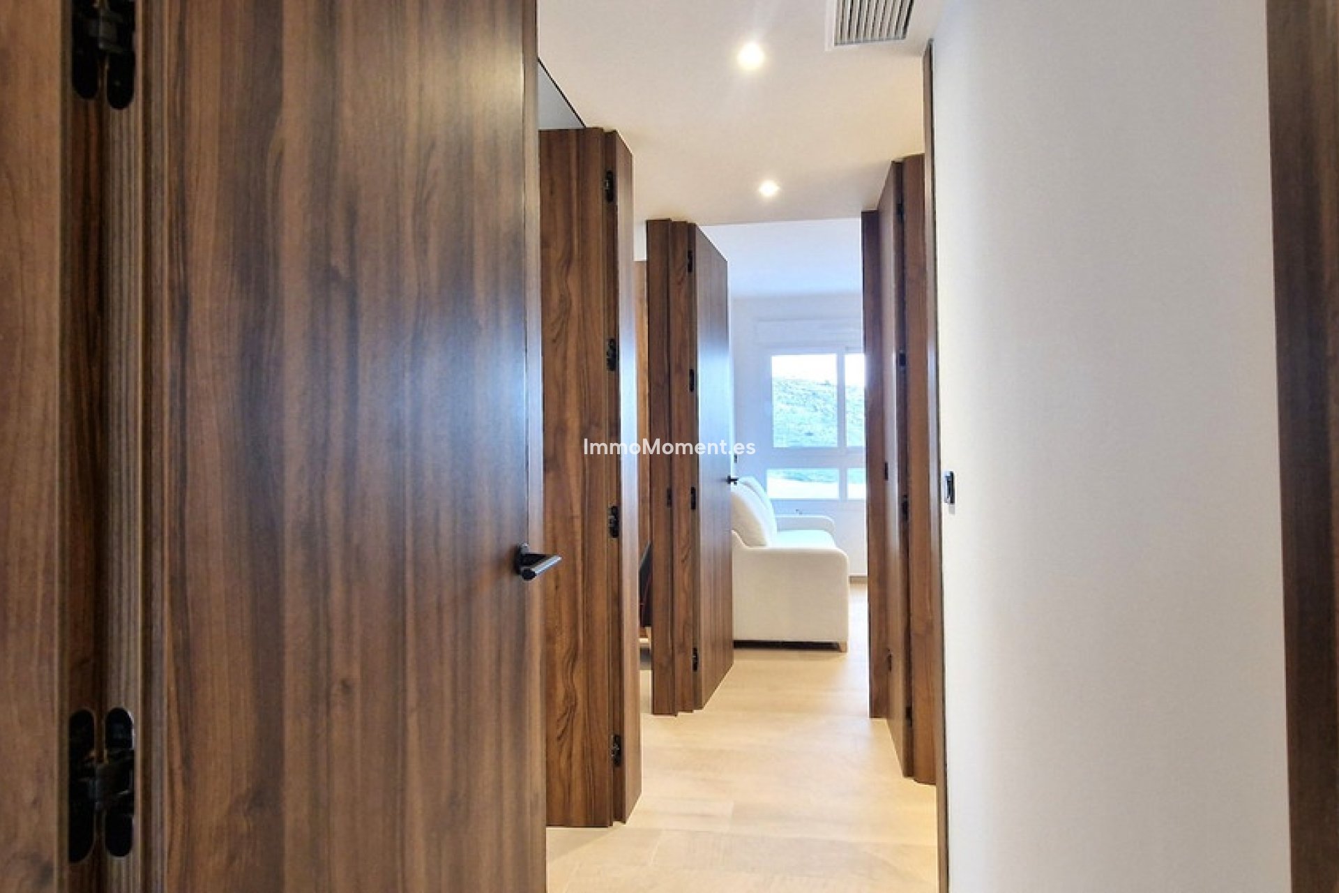 Bestaande woning - Vrijstaande villa - Algorfa - Algorfa Centro