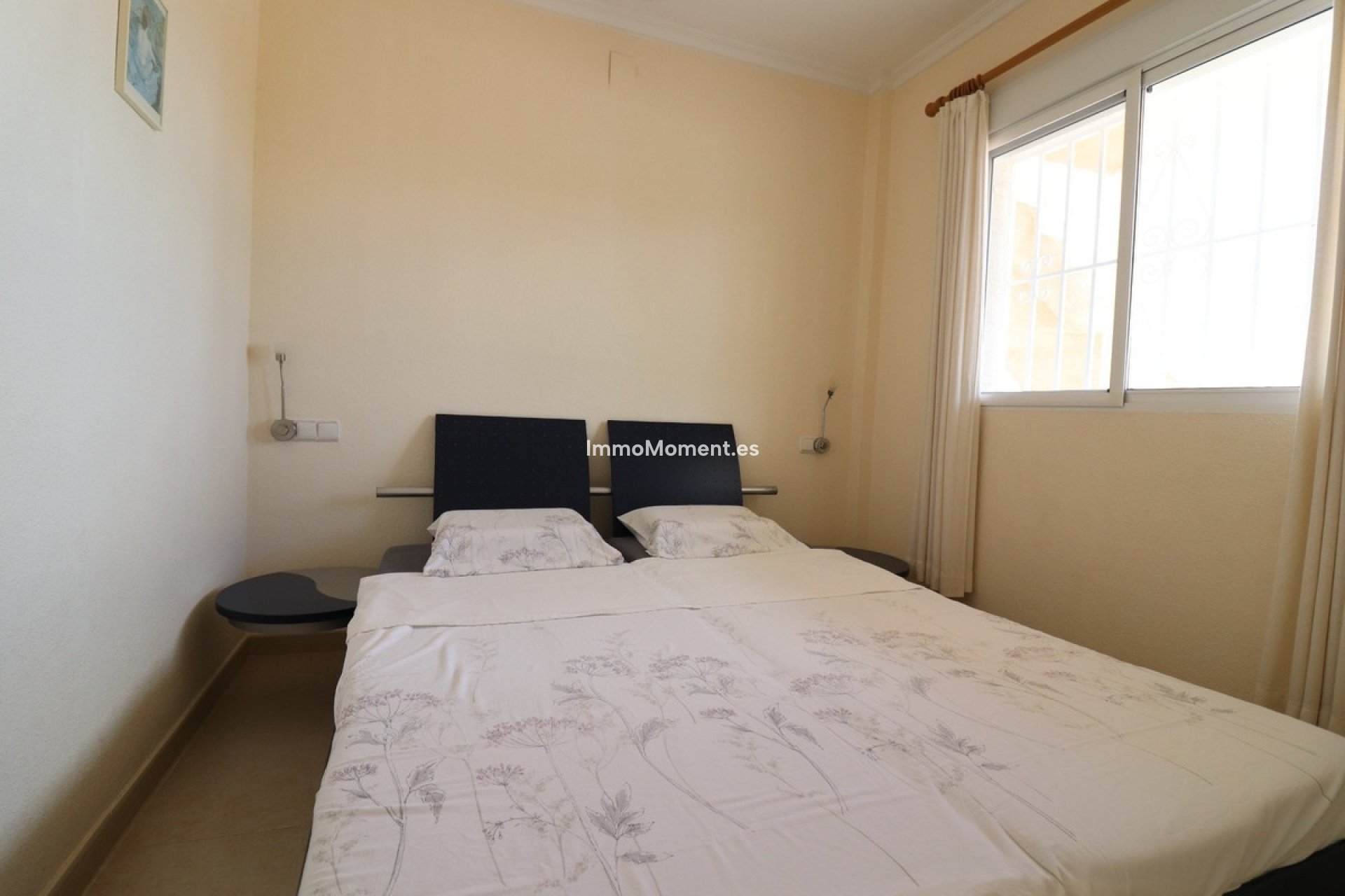 Bestaande woning - Vrijstaande villa - Algorfa - Algorfa Centro