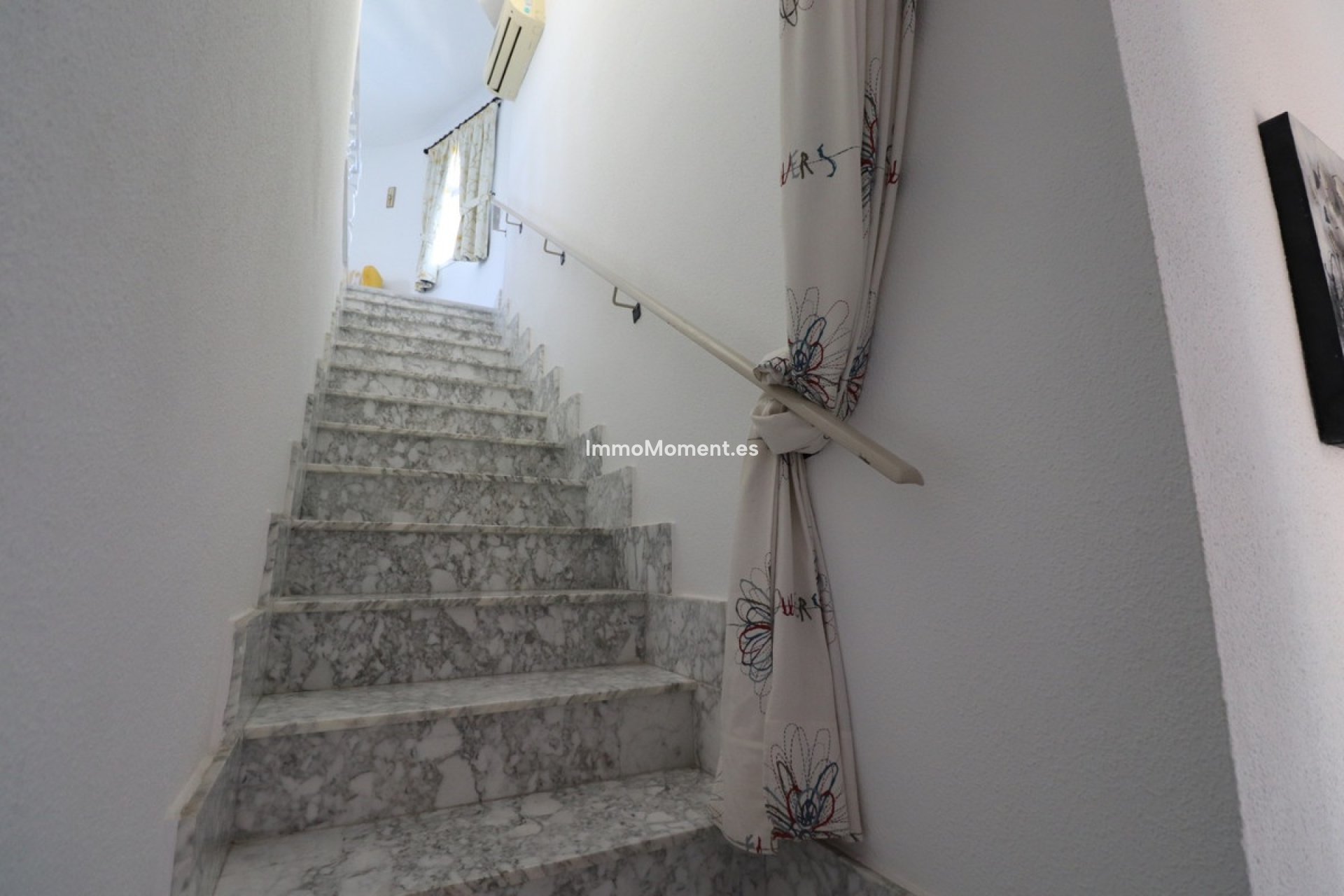 Bestaande woning - Vrijstaande villa - Algorfa - Algorfa Centro