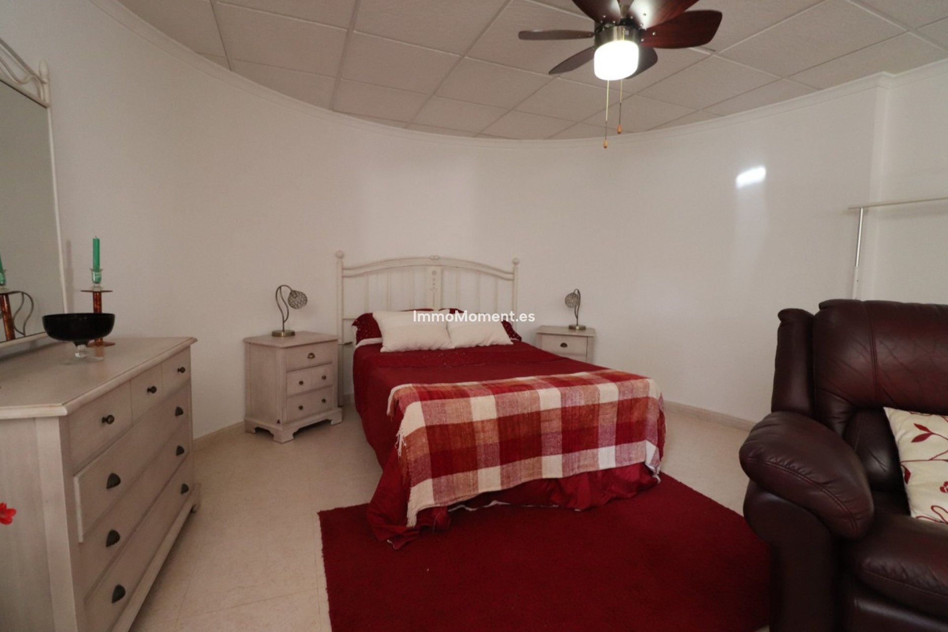 Bestaande woning - Vrijstaande villa - Algorfa - Algorfa Centro
