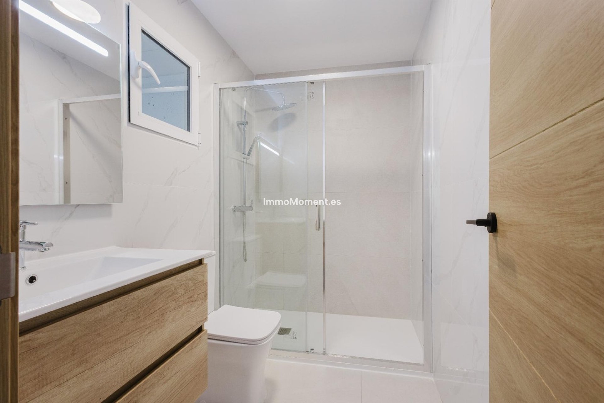 Bestaande woning - Vrijstaande villa - Algorfa - Algorfa Centro