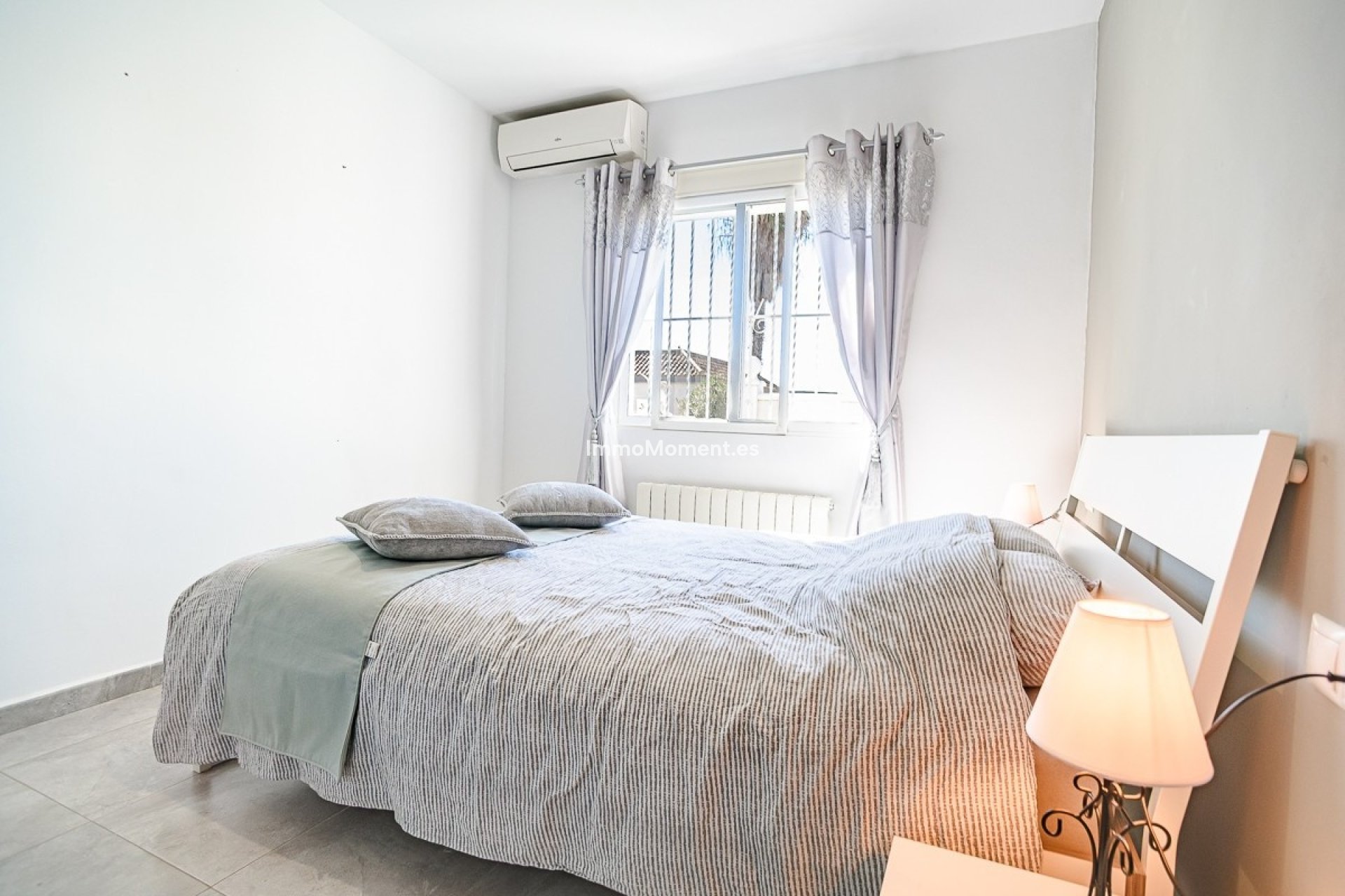 Bestaande woning - Vrijstaande villa - Algorfa - Algorfa Centro
