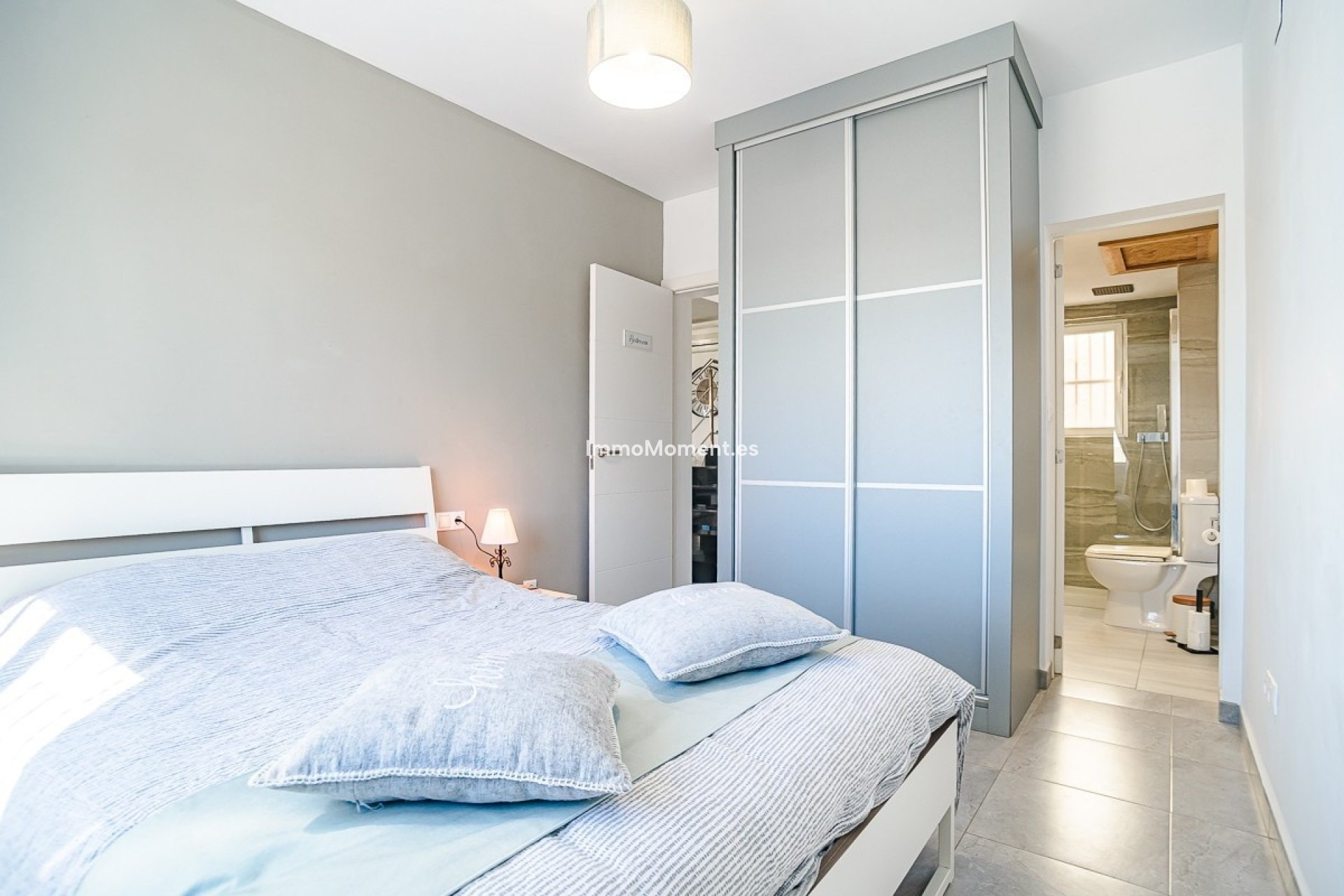 Bestaande woning - Vrijstaande villa - Algorfa - Algorfa Centro