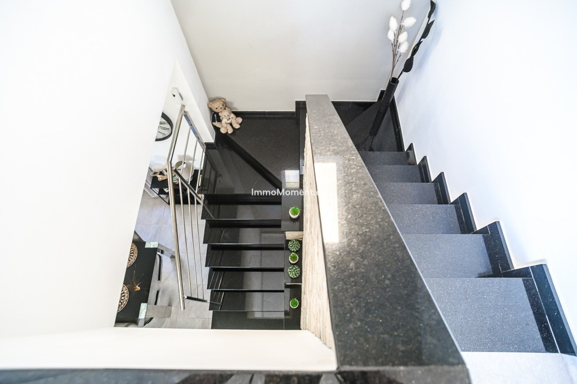 Bestaande woning - Vrijstaande villa - Algorfa - Algorfa Centro