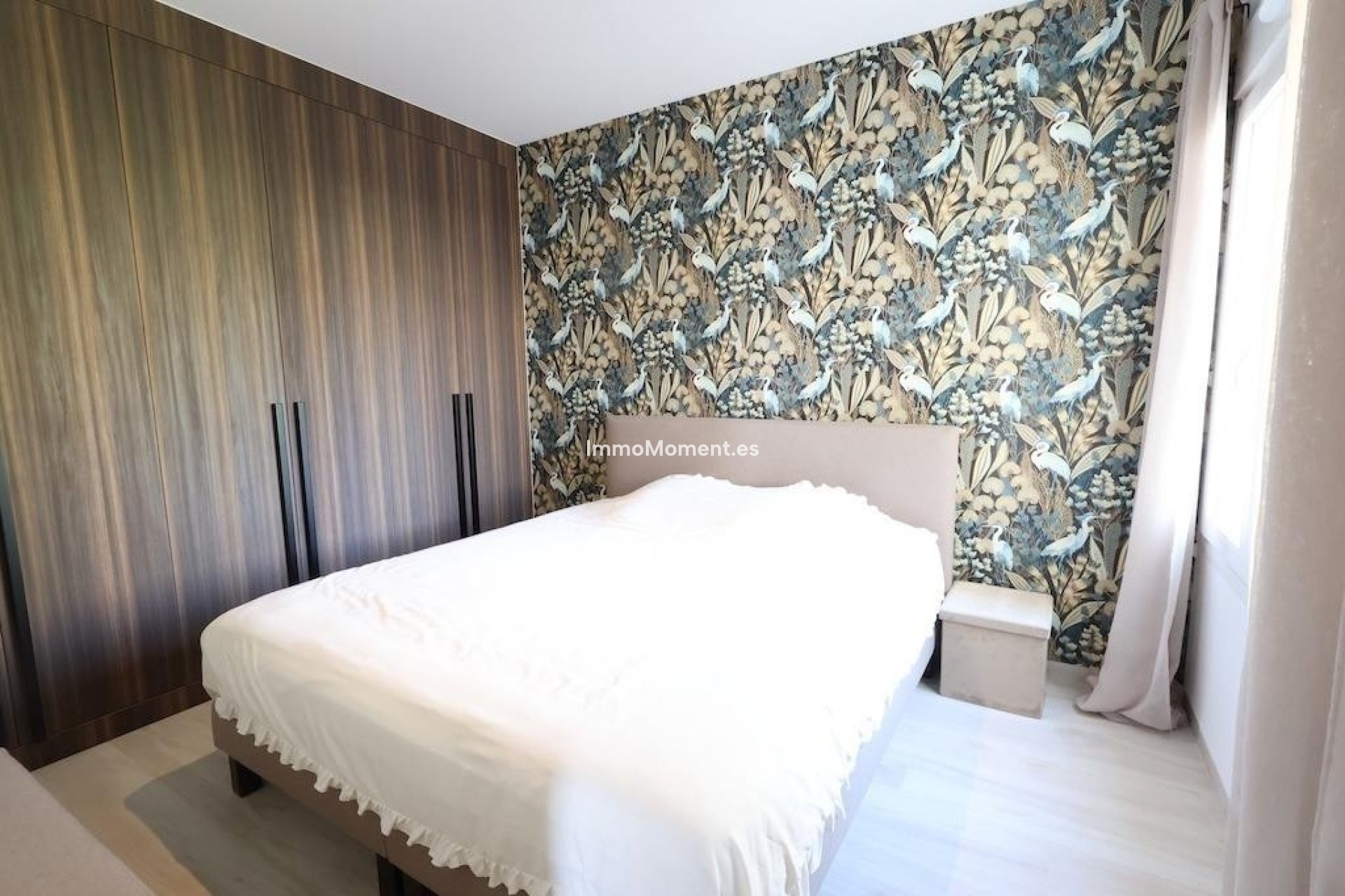 Bestaande woning - Vrijstaande villa - Algorfa - Algorfa Centro