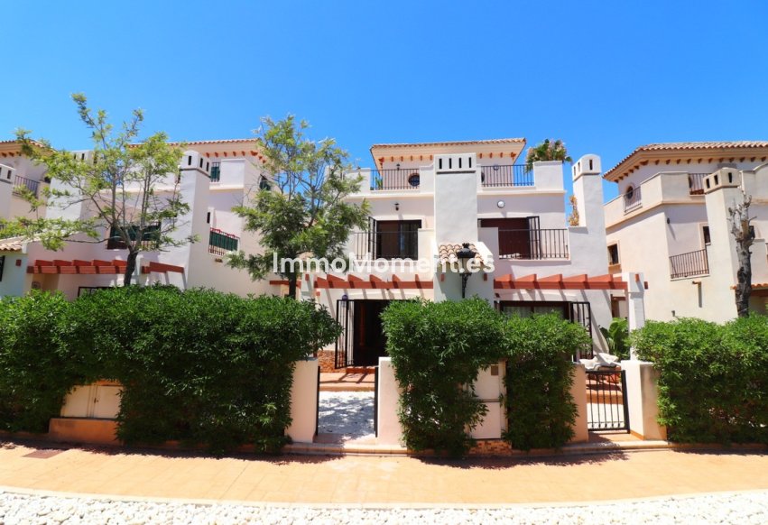 Bestaande woning - Vrijstaande villa - Algorfa - Algorfa Centro