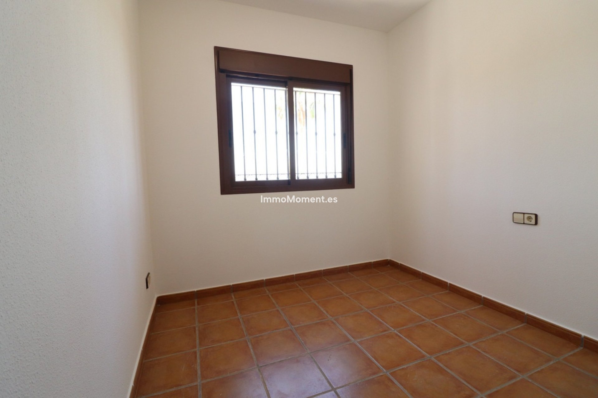 Bestaande woning - Vrijstaande villa - Algorfa - Algorfa Centro