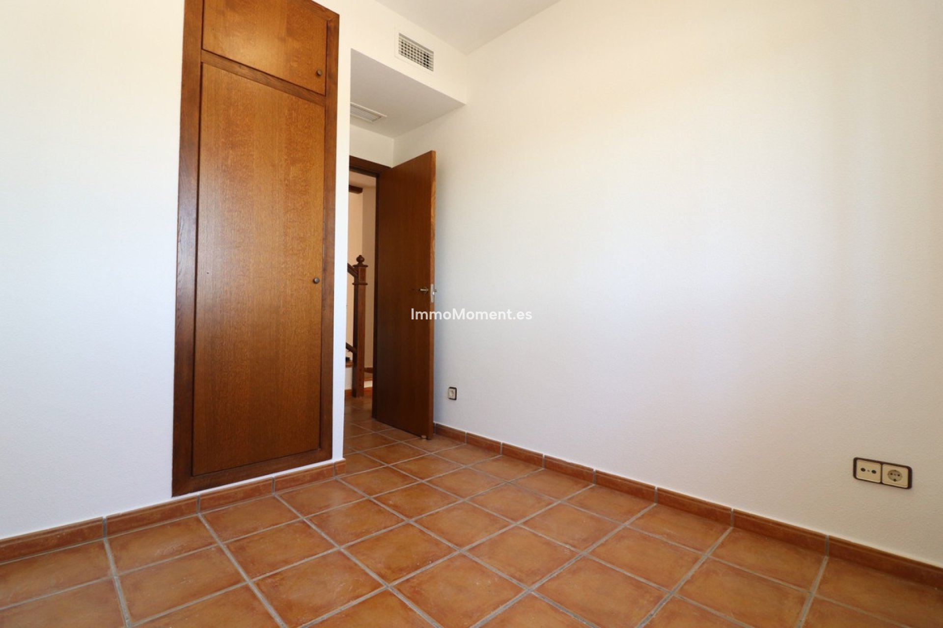 Bestaande woning - Vrijstaande villa - Algorfa - Algorfa Centro