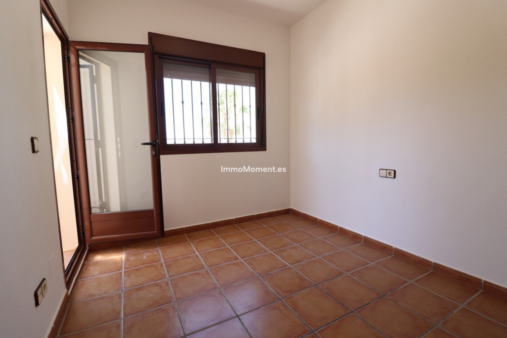 Bestaande woning - Vrijstaande villa - Algorfa - Algorfa Centro
