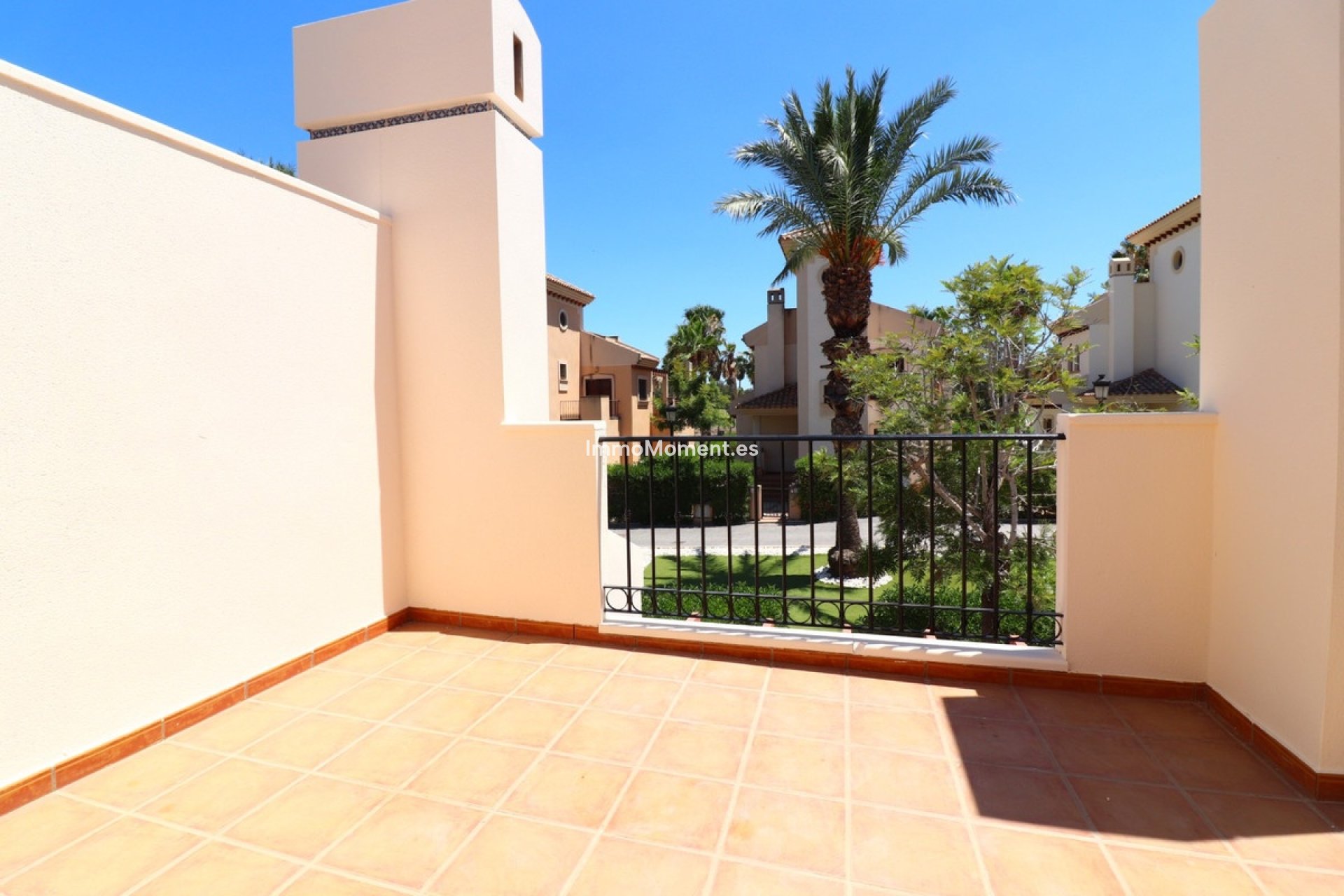 Bestaande woning - Vrijstaande villa - Algorfa - Algorfa Centro