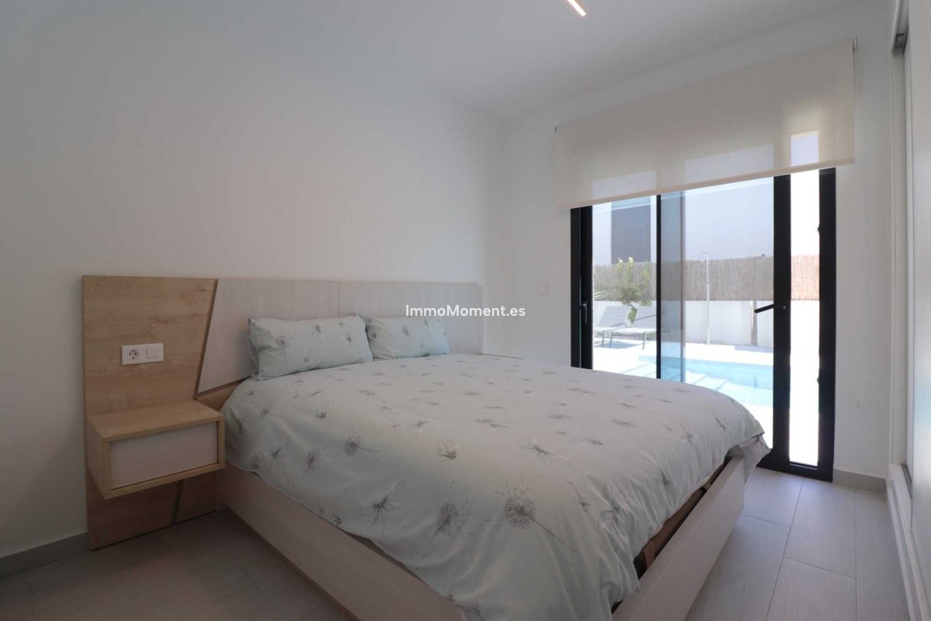 Bestaande woning - Vrijstaande villa - Algorfa - Algorfa Centro