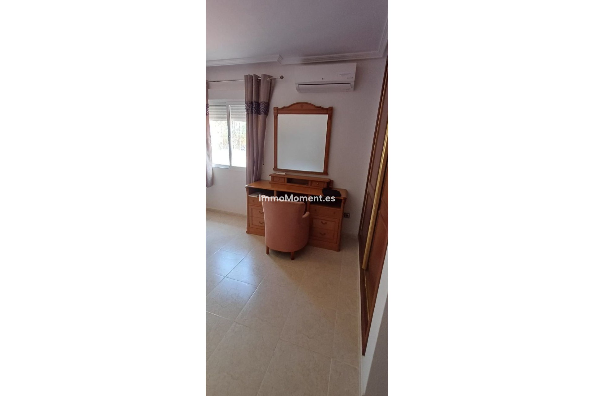 Bestaande woning - Vrijstaande villa - Algorfa - Algorfa Centro