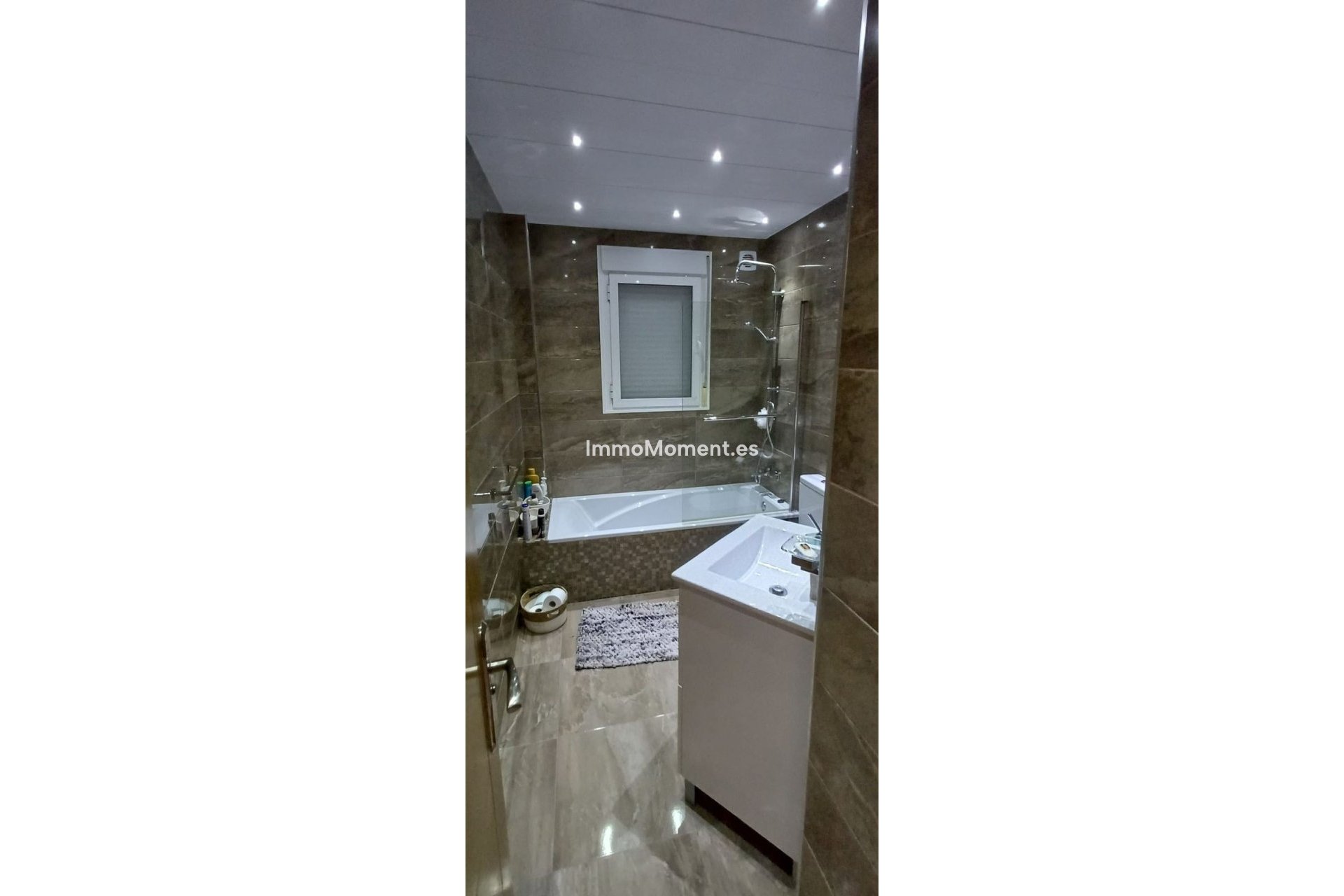 Bestaande woning - Vrijstaande villa - Algorfa - Algorfa Centro
