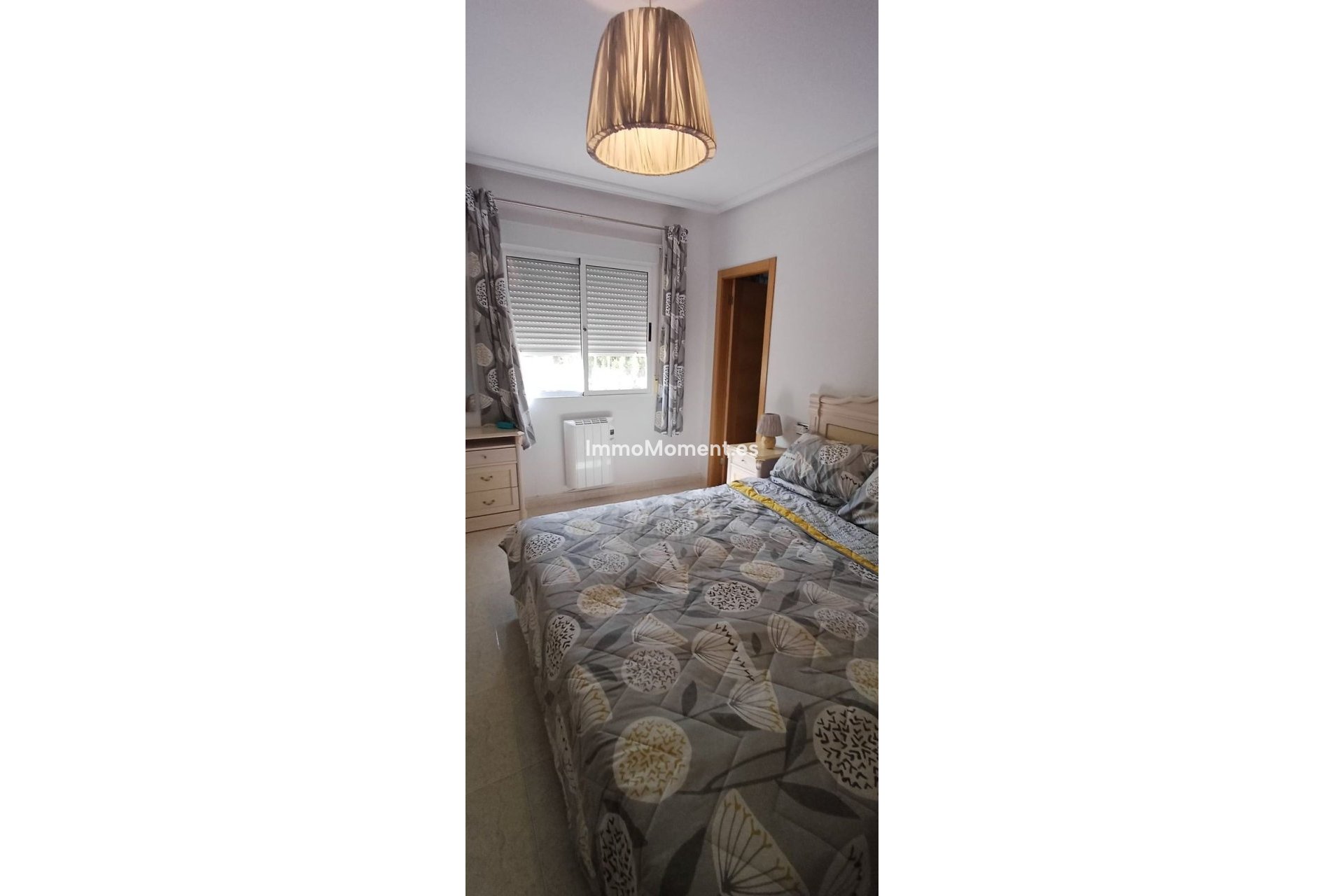 Bestaande woning - Vrijstaande villa - Algorfa - Algorfa Centro